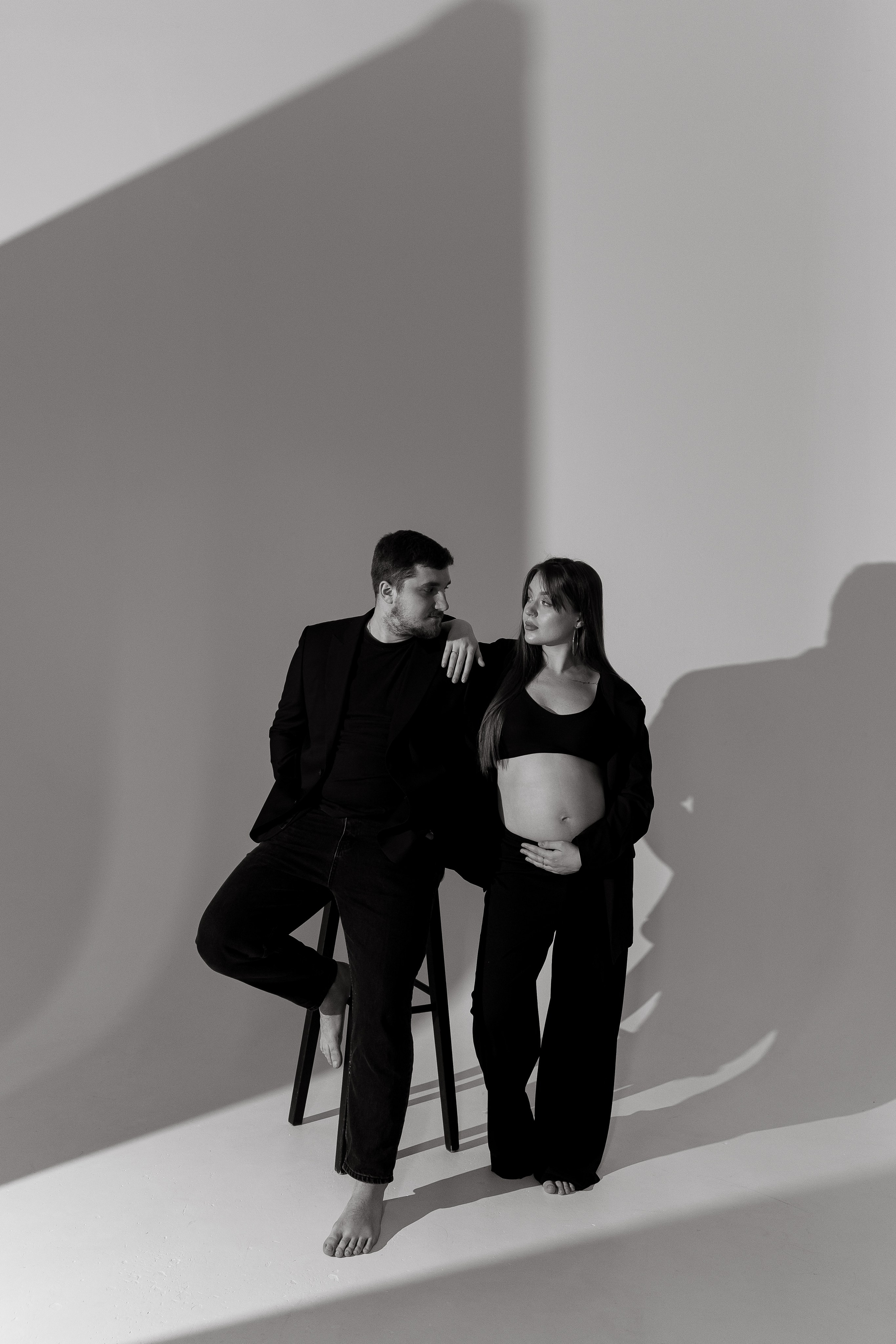 Юля и Слава. Свадебный фотограф Фадеева Алёна