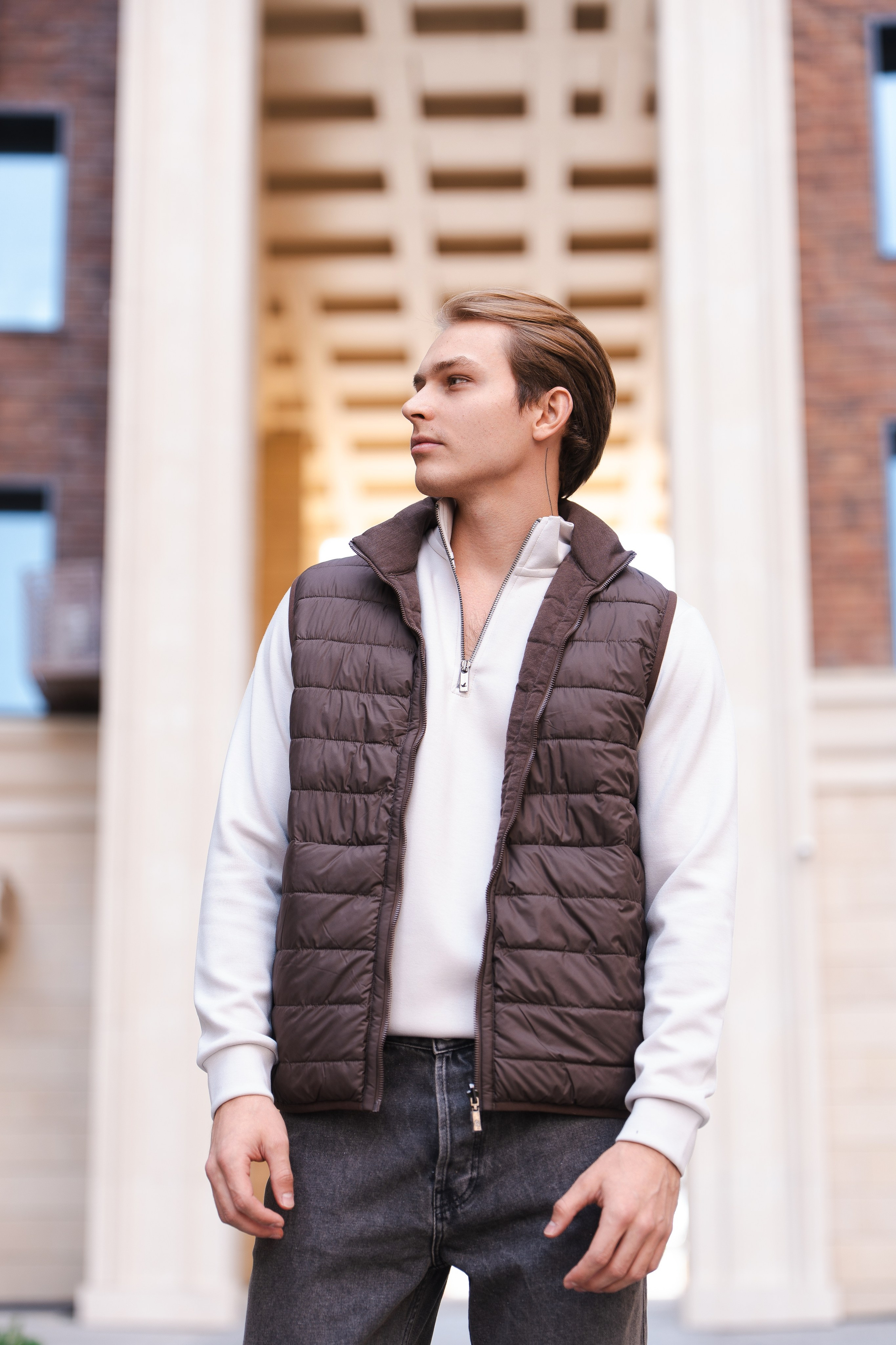 Expent. Фотограф Хабаровск