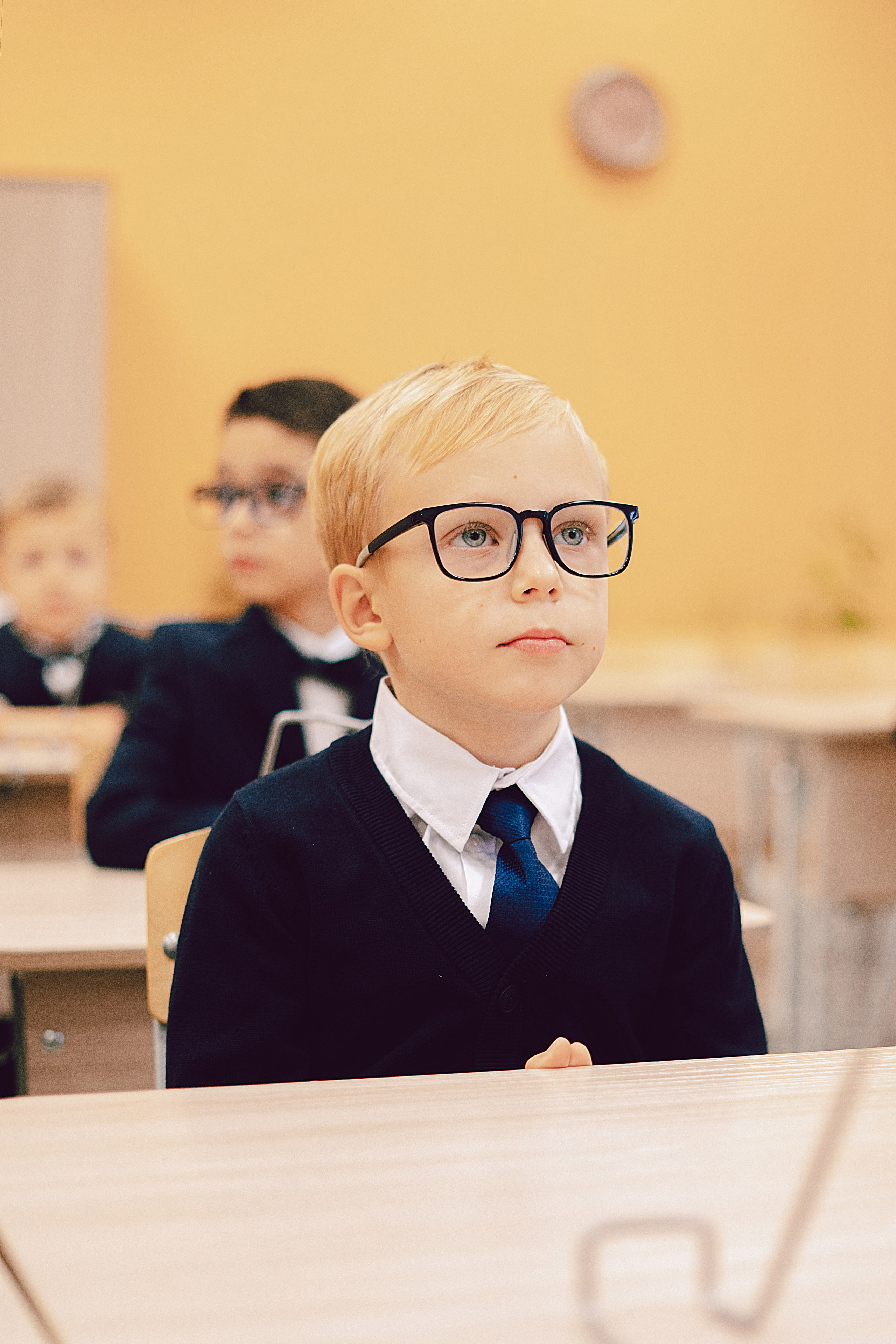 Школьная жизнь. Школьный фотограф в Челябинске. Выпускные фотоальбомы