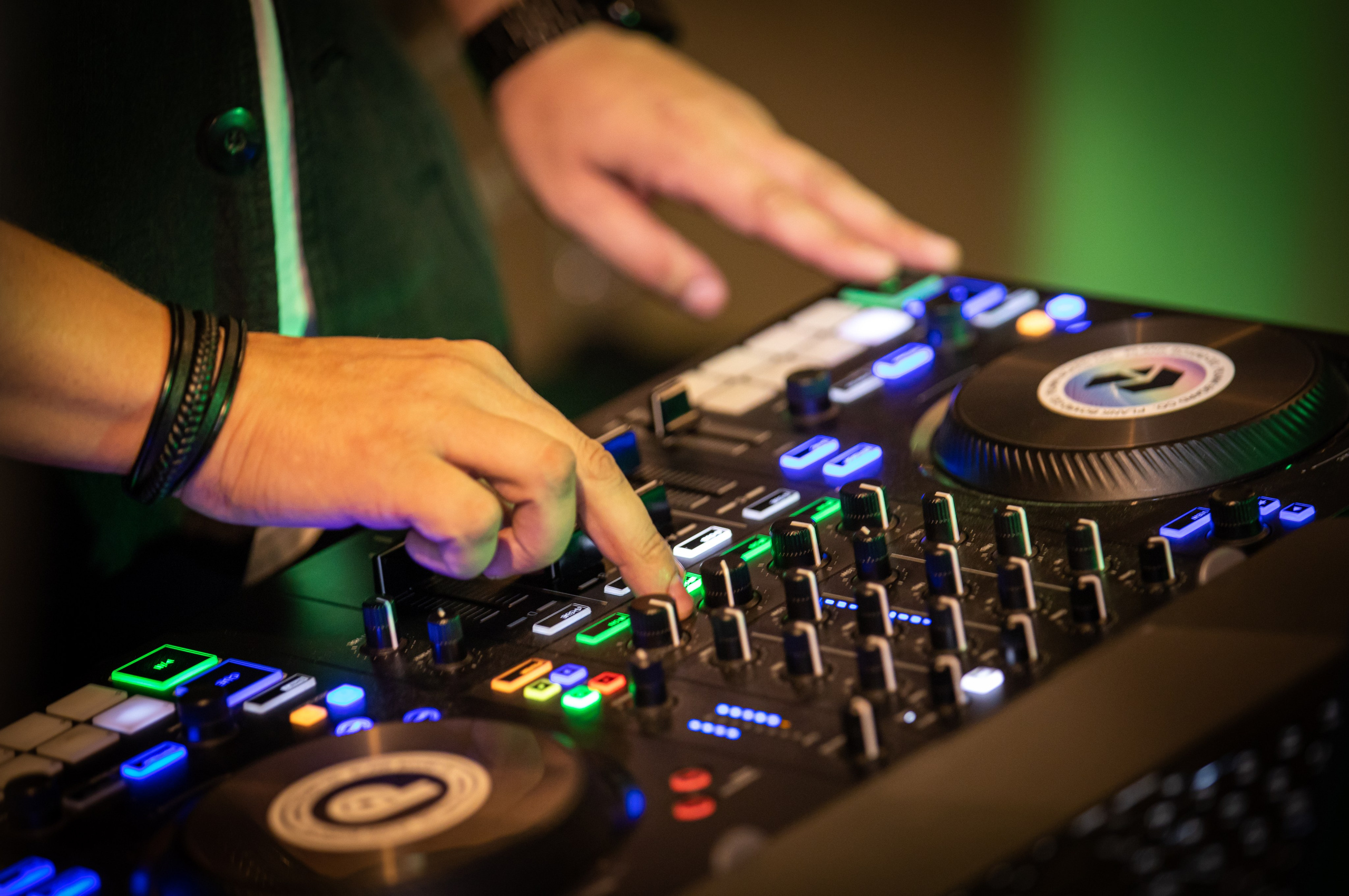 Репортажная съёмка. Профессиональный фотограф Светлана Протасова