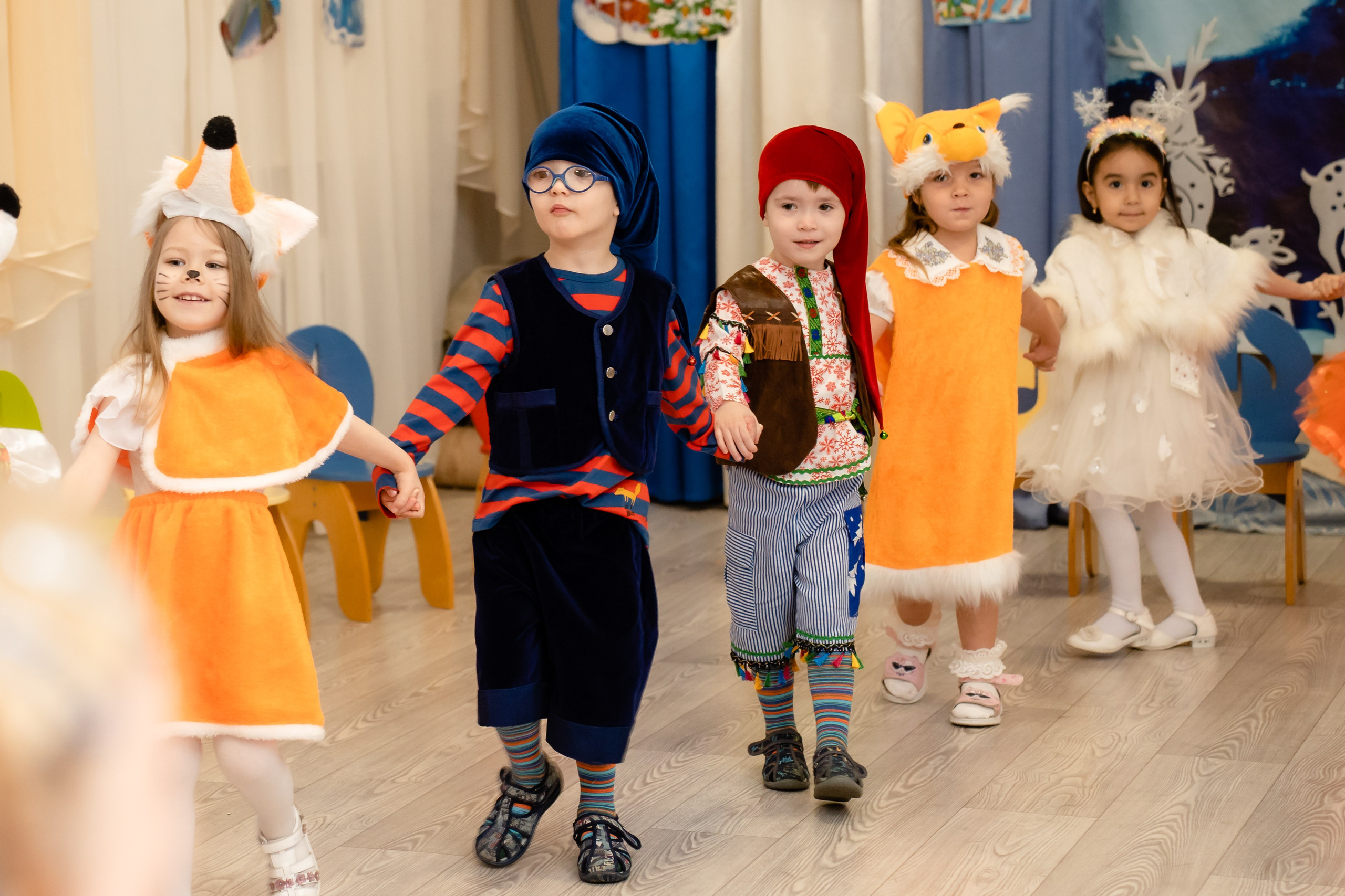 Отзывы. Детский и Школьный фотограф во Владивостоке. Выпускные альбомы