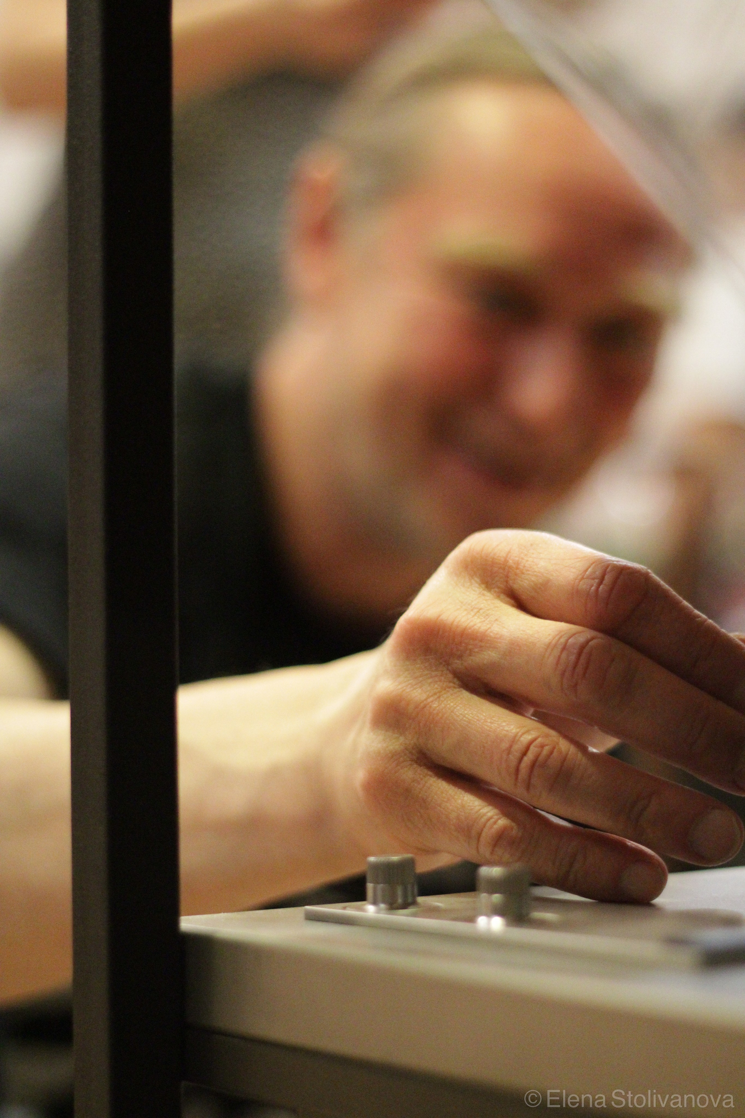 Репортажи | Свадьбы. Портретный фотограф Москва | Елена Столиванова