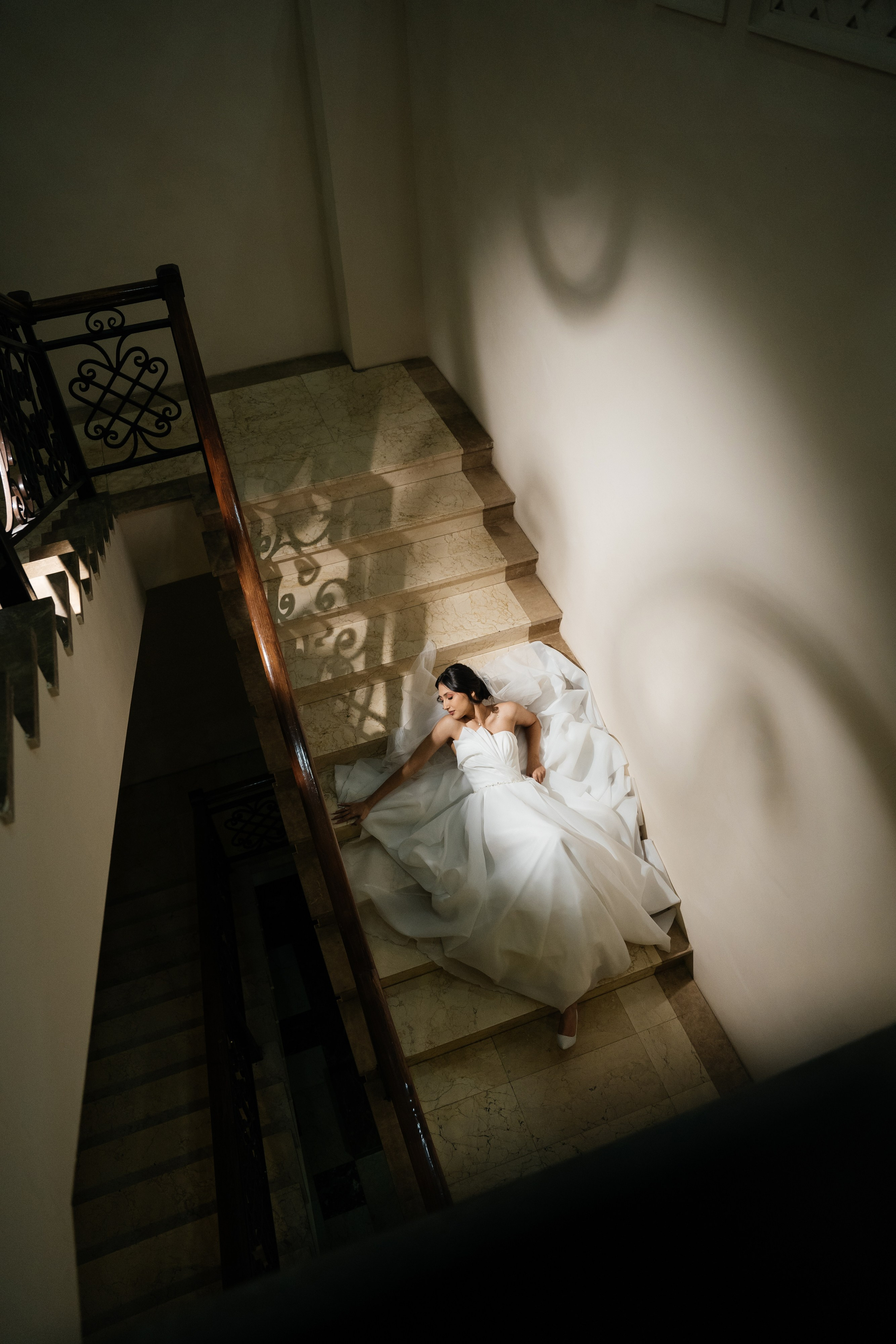 Nurali & Alina. Свадебный фотограф алматы Шожебаев Кайрат