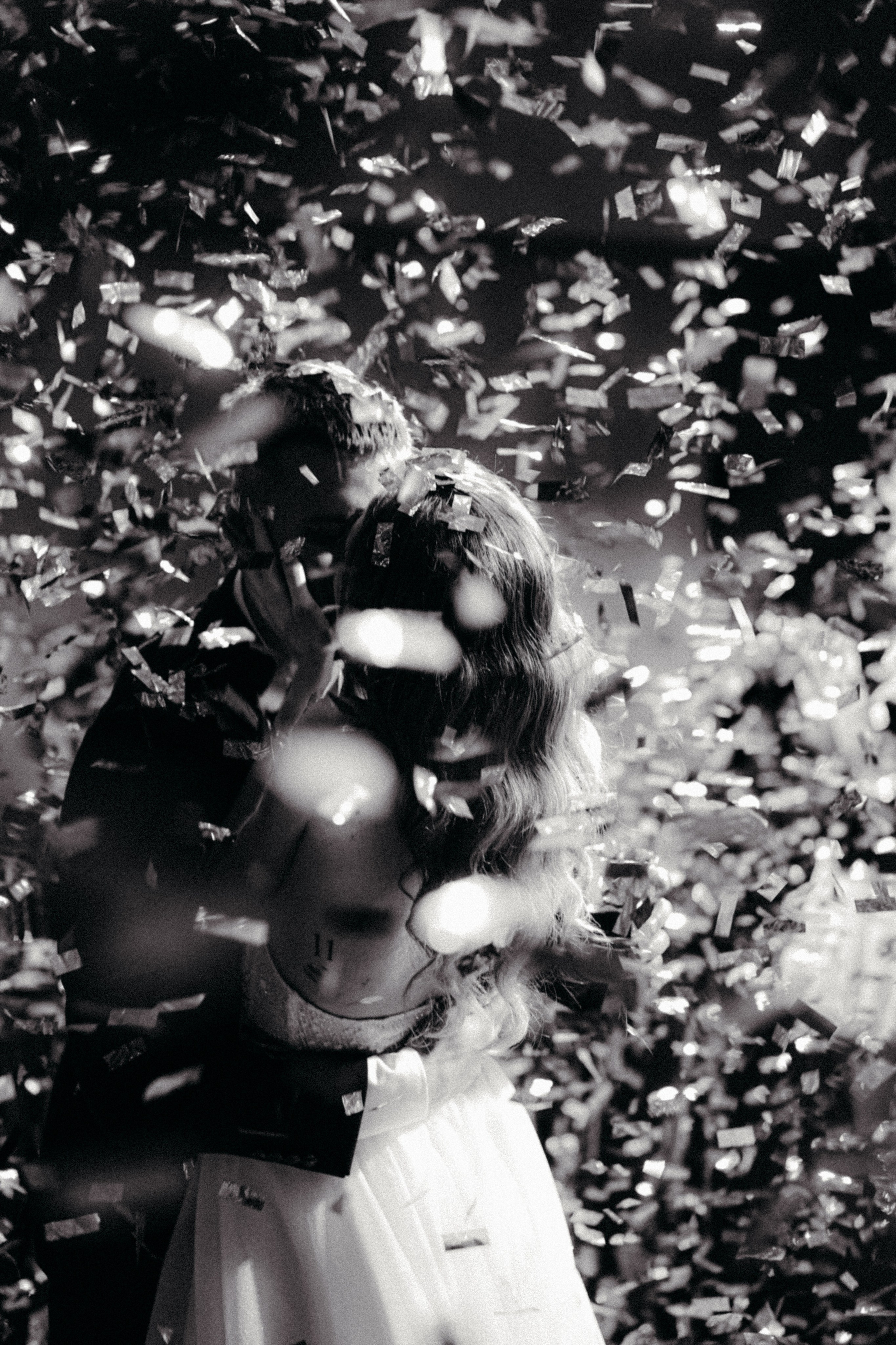 E&M. Фотограф Москва Никита Воробьев