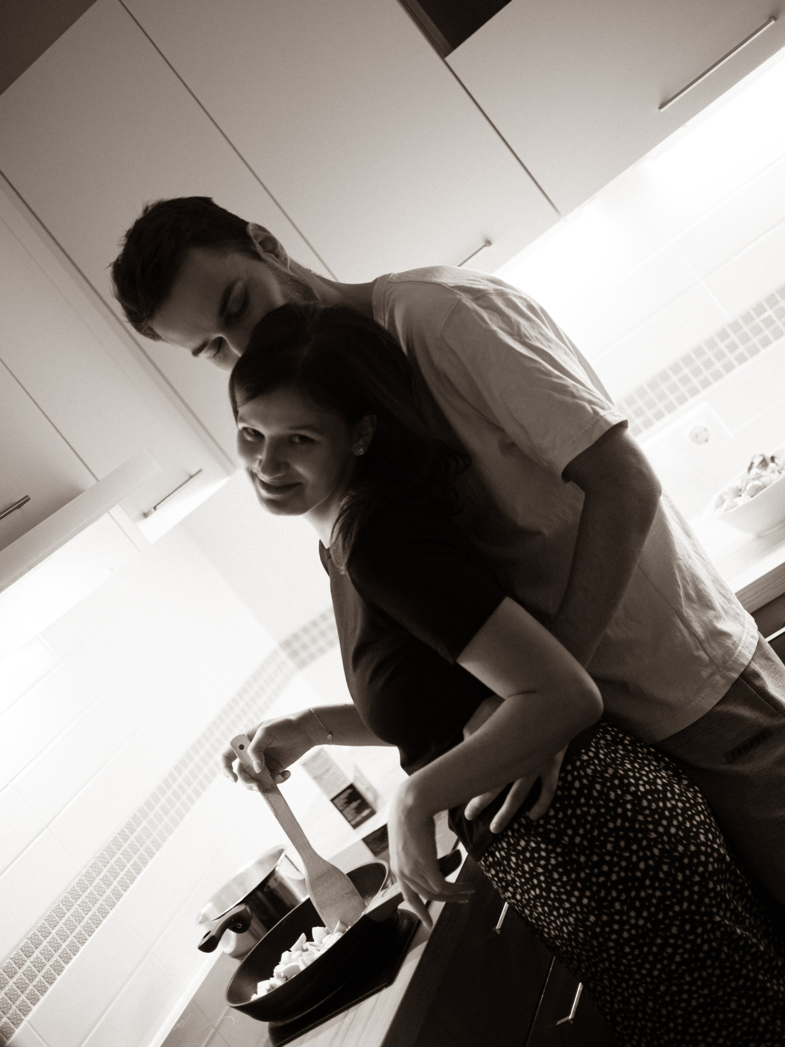 One year of great love. Фотограф Москва Нижний Новгород Пынина Дарья