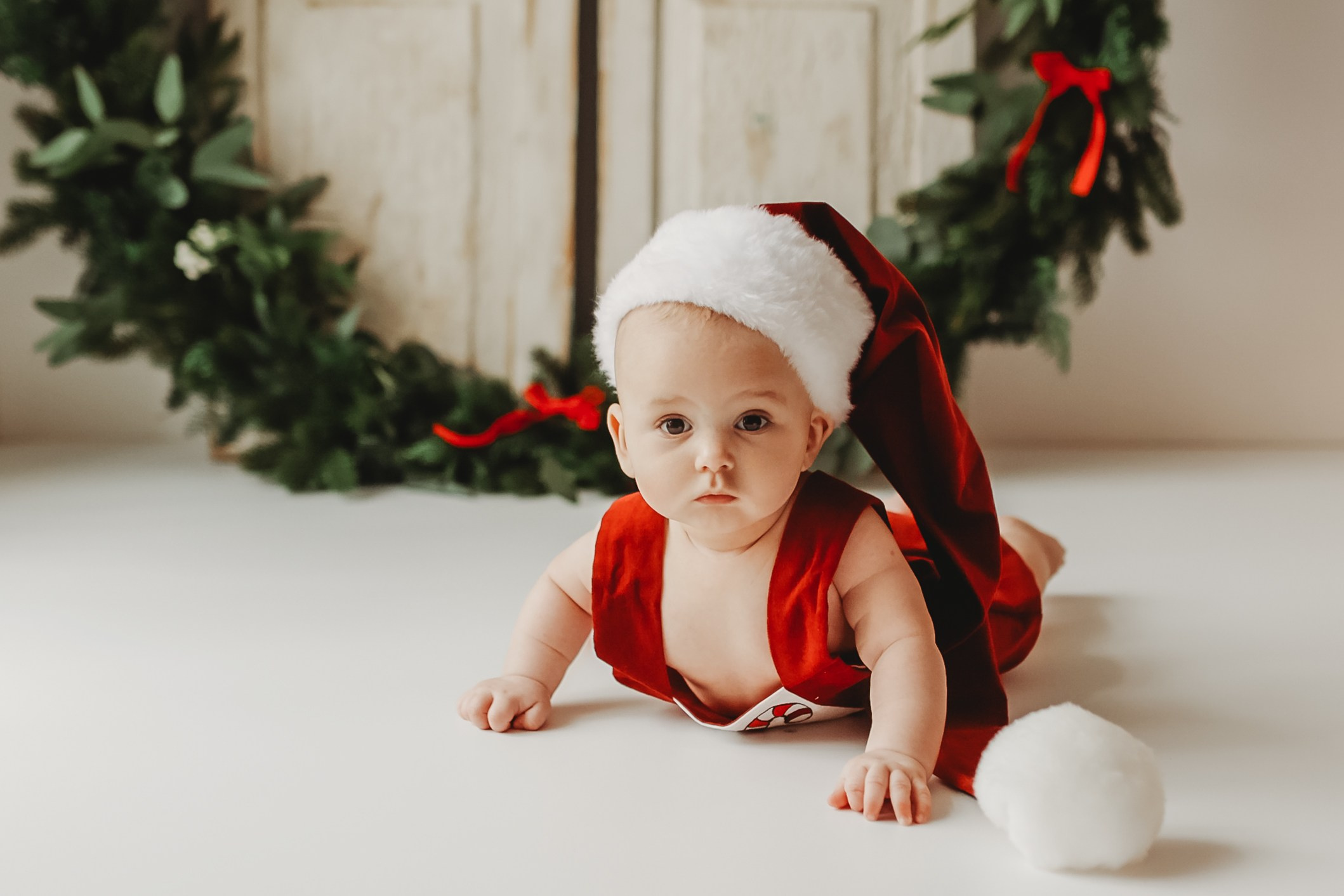 РАТМИР. Фотограф в Туле Оксана Денисова