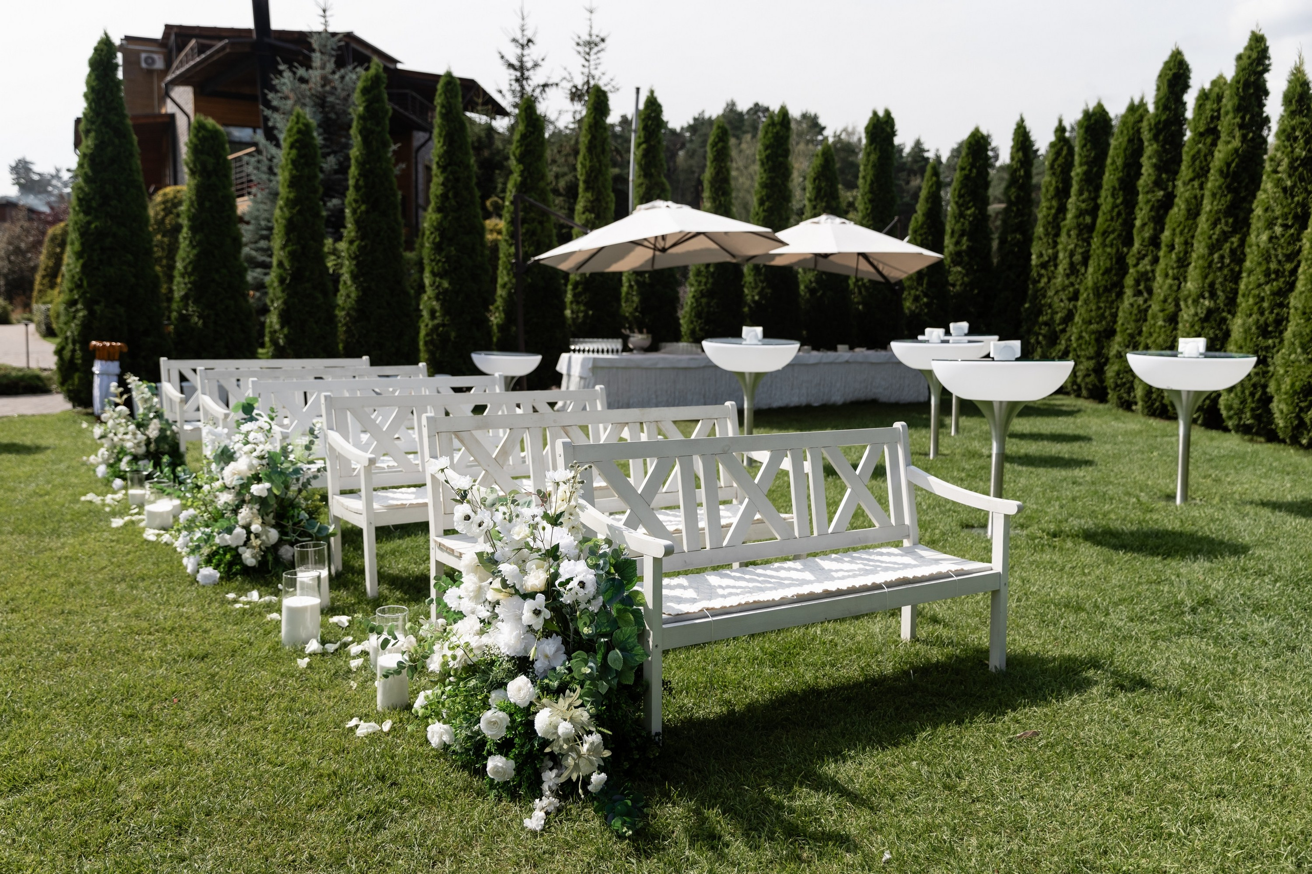 Герман и Анастасия (Artiland). Татьяна Чернышова свадебный фотограф Москва