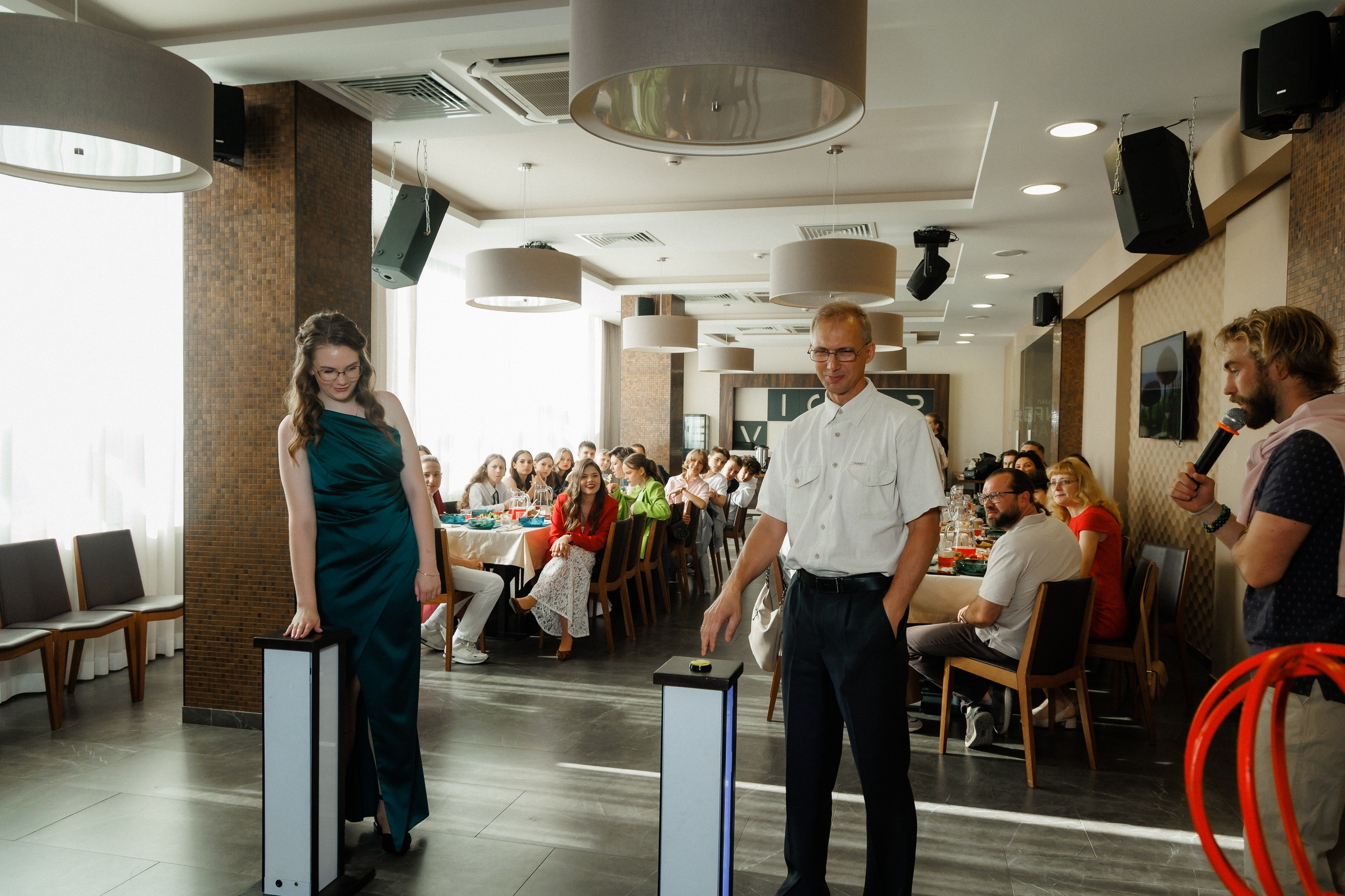 Выпускной. Ездакова Мария фотограф-видеограф в Екатеринбурге, Первоуральске