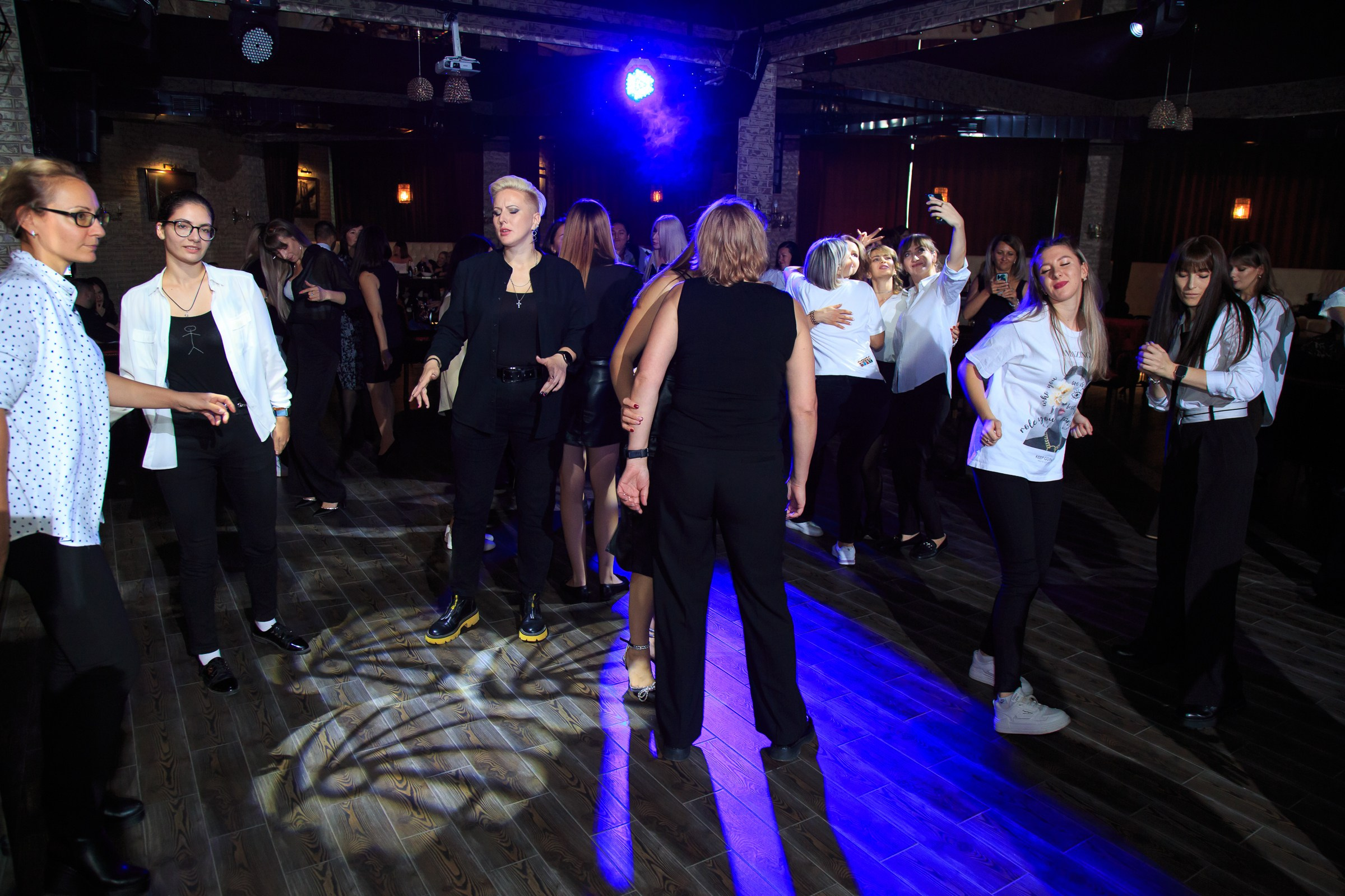 Открытие караоке клуба Mozguhose. Репортажный и свадебный фотограф Пятигорск и КМВ