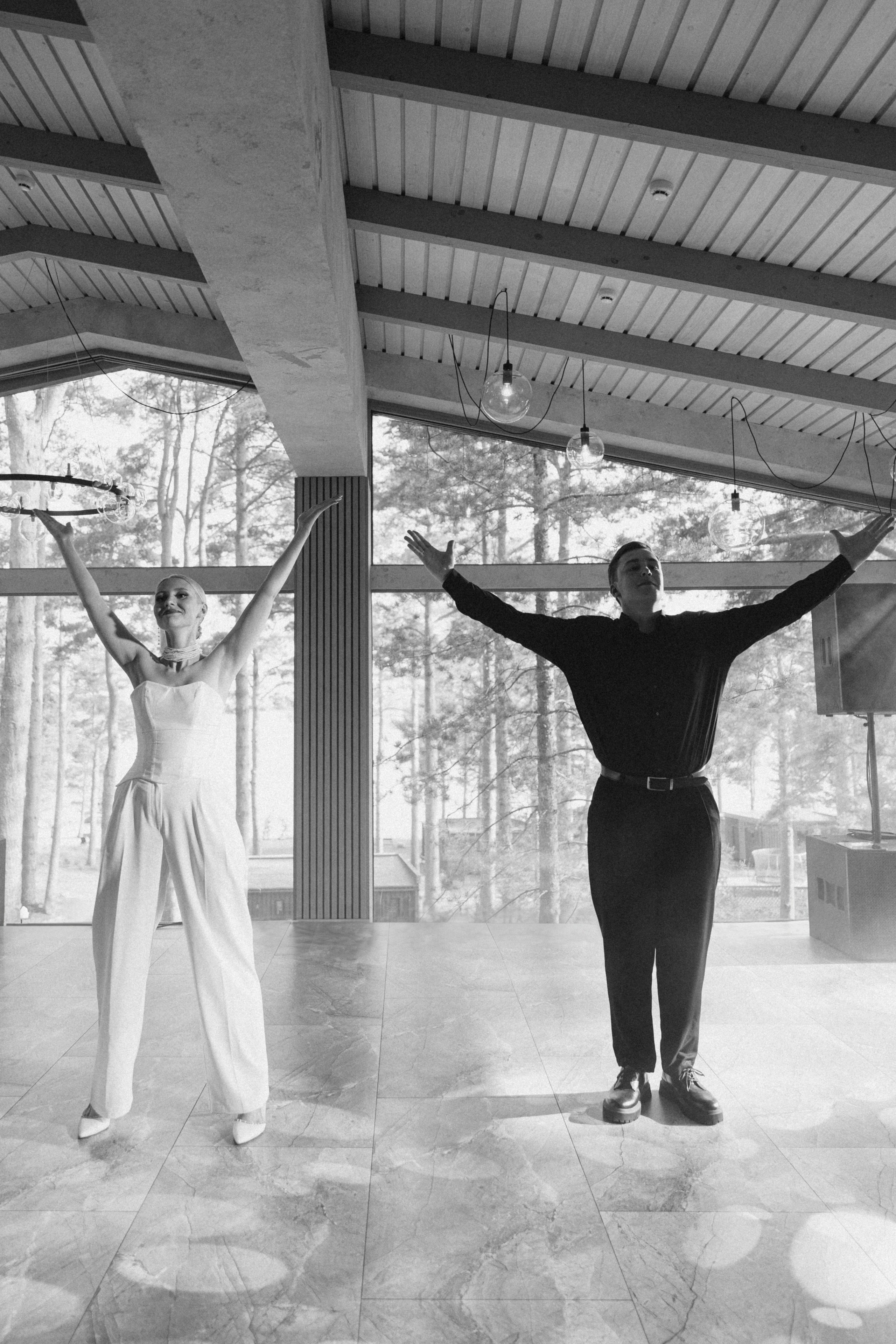 WEDDING DAY. Брысина Алёна/ фотограф Петрозаводск, Карелия