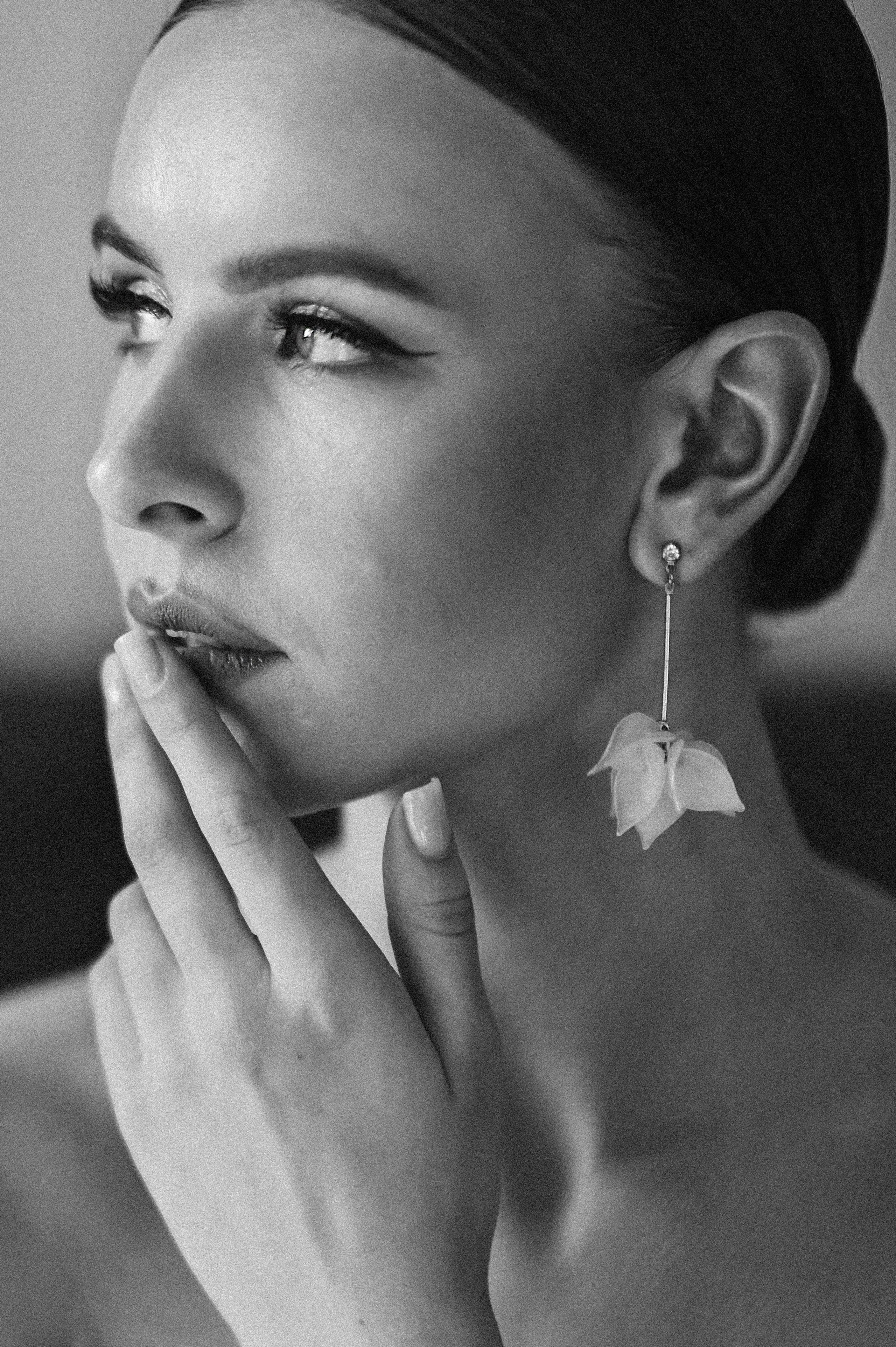 Свадебный фотограф Таня Позняк Новополоцк Полоцк — tanyasavr.by