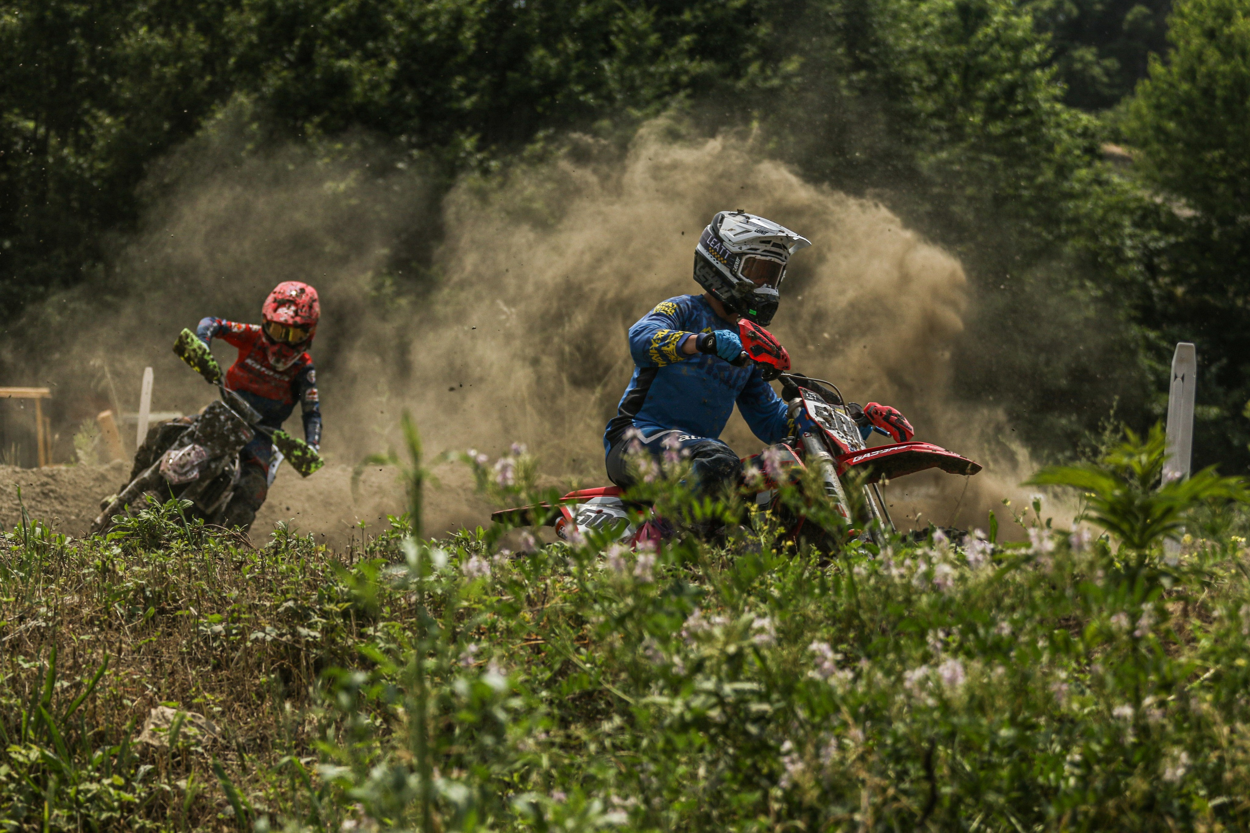 Мотоспорт. Спортивный фотограф в Сочи Красной поляне Сергей Канада