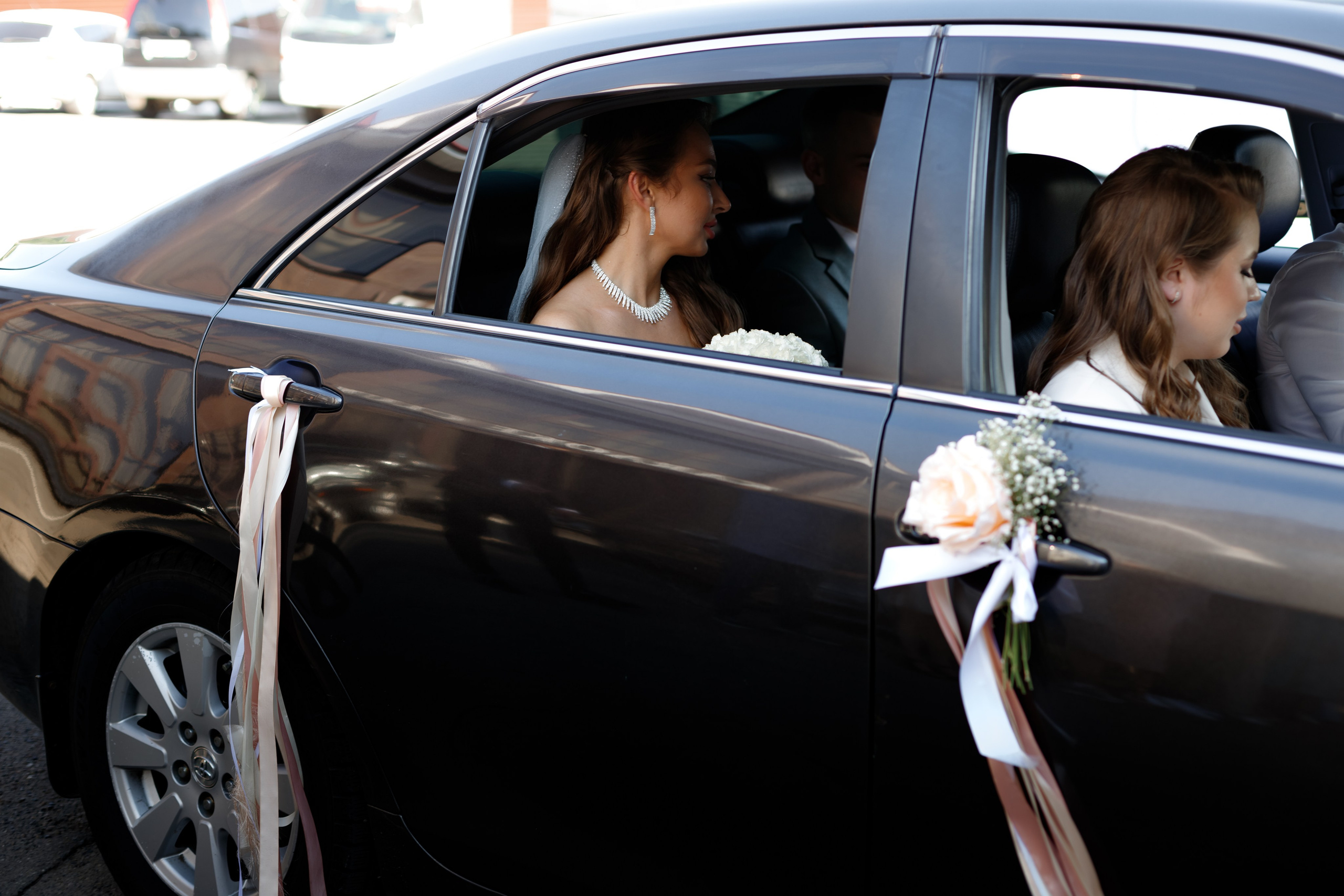 A&O wedding day (1). Photokarish