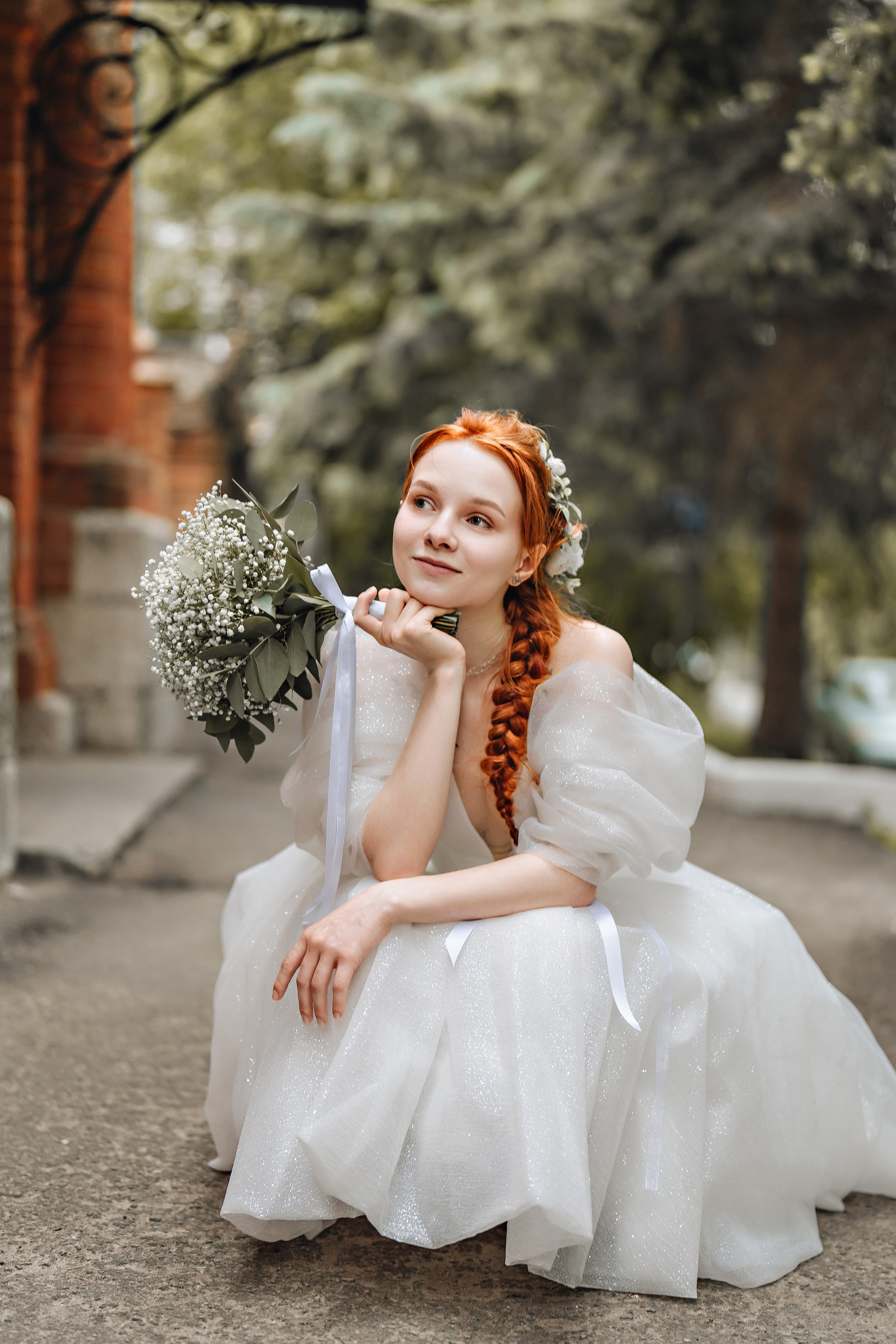 Свадьба Павла и Марии. Калуга. Фотограф Меняйло Евгений. Свадьба. Портрет. Репортаж. Семья. Контент