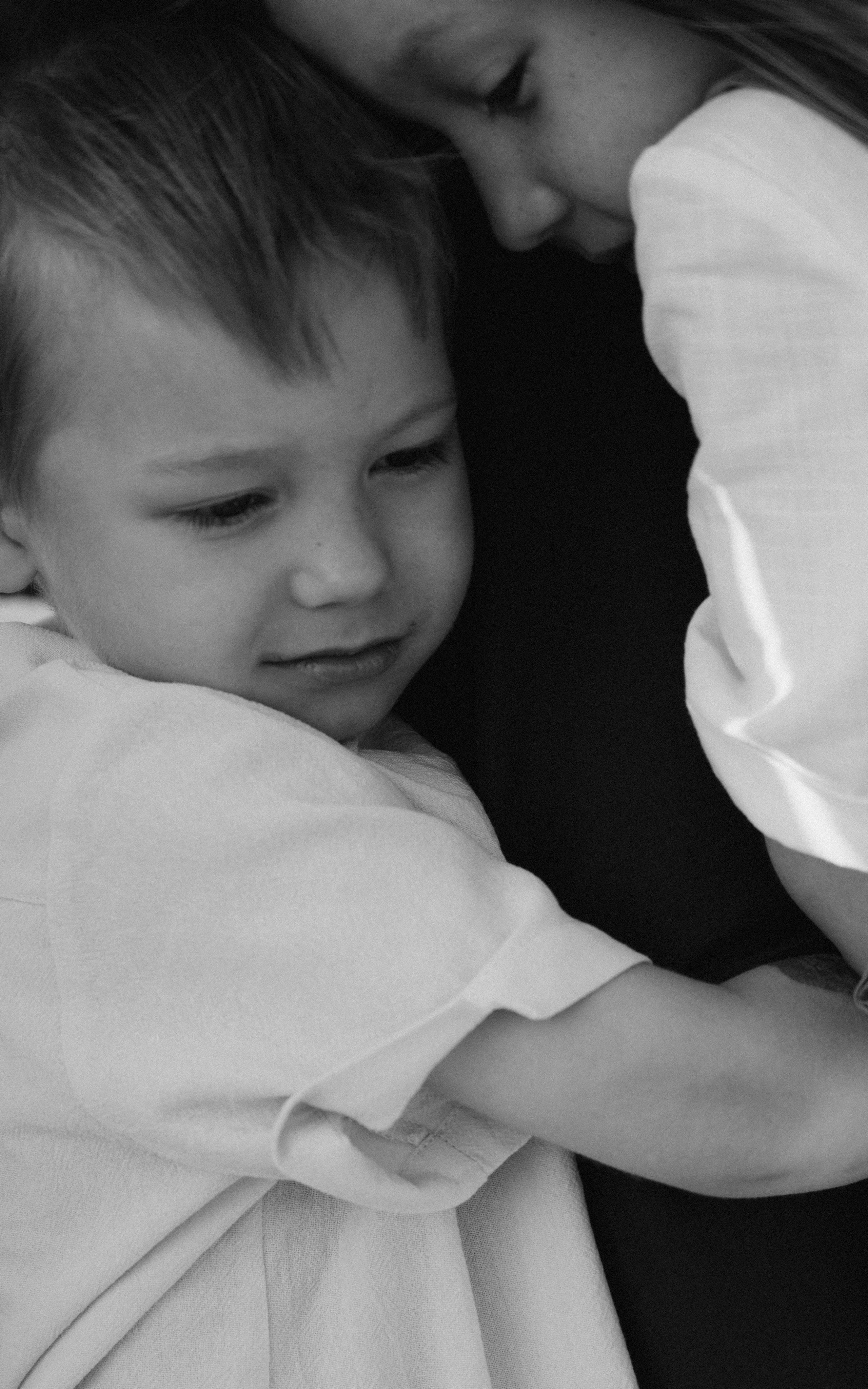 Алина. Профессиональный фотограф беременности в СПБ. Стильные фотосессии беременности в стиле минимализм и классическая фотография