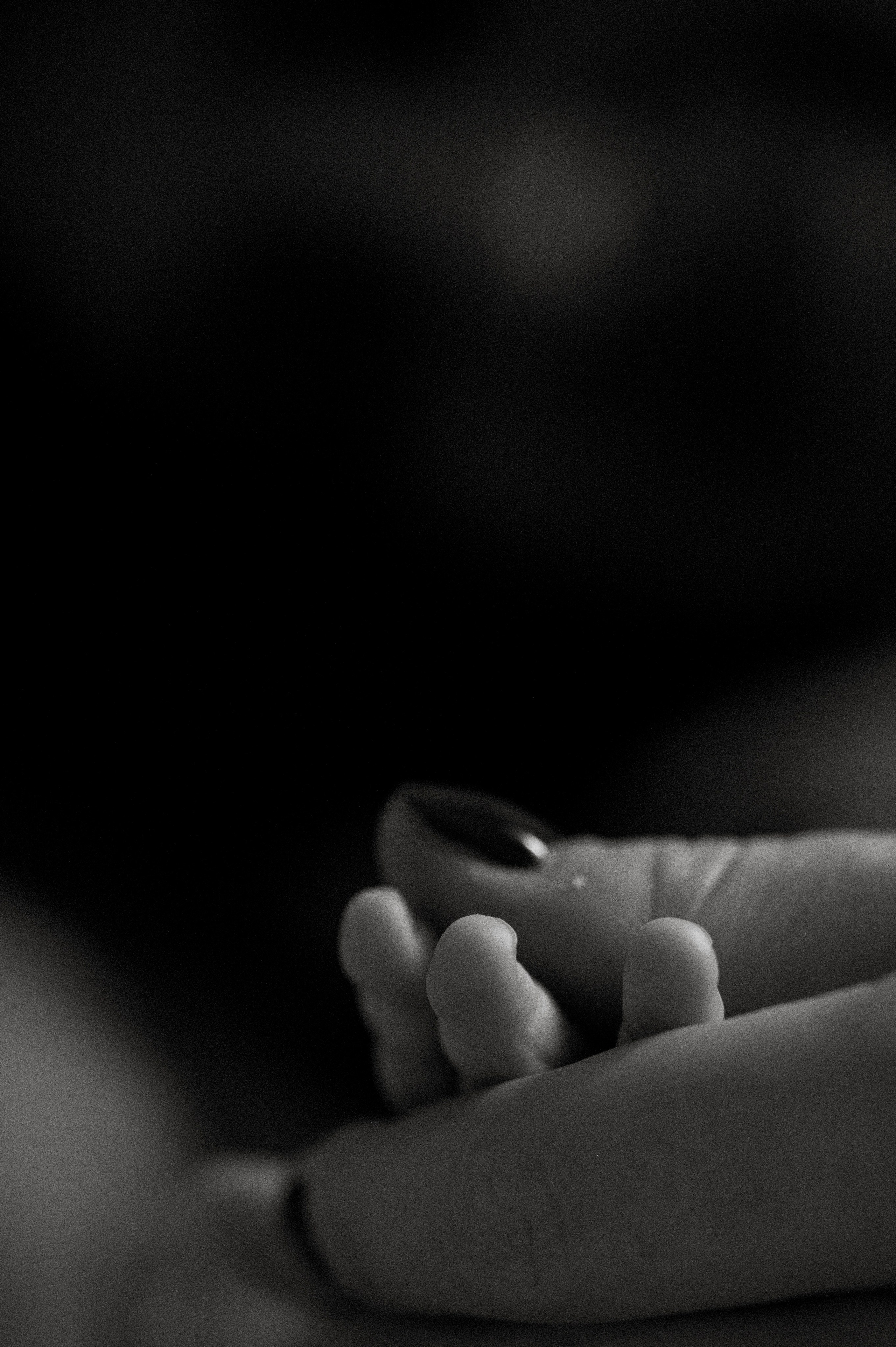 Семейная домашняя фотосессия. Профессиональный фотограф беременности в СПБ. Стильные фотосессии беременности в стиле минимализм и классическая фотография