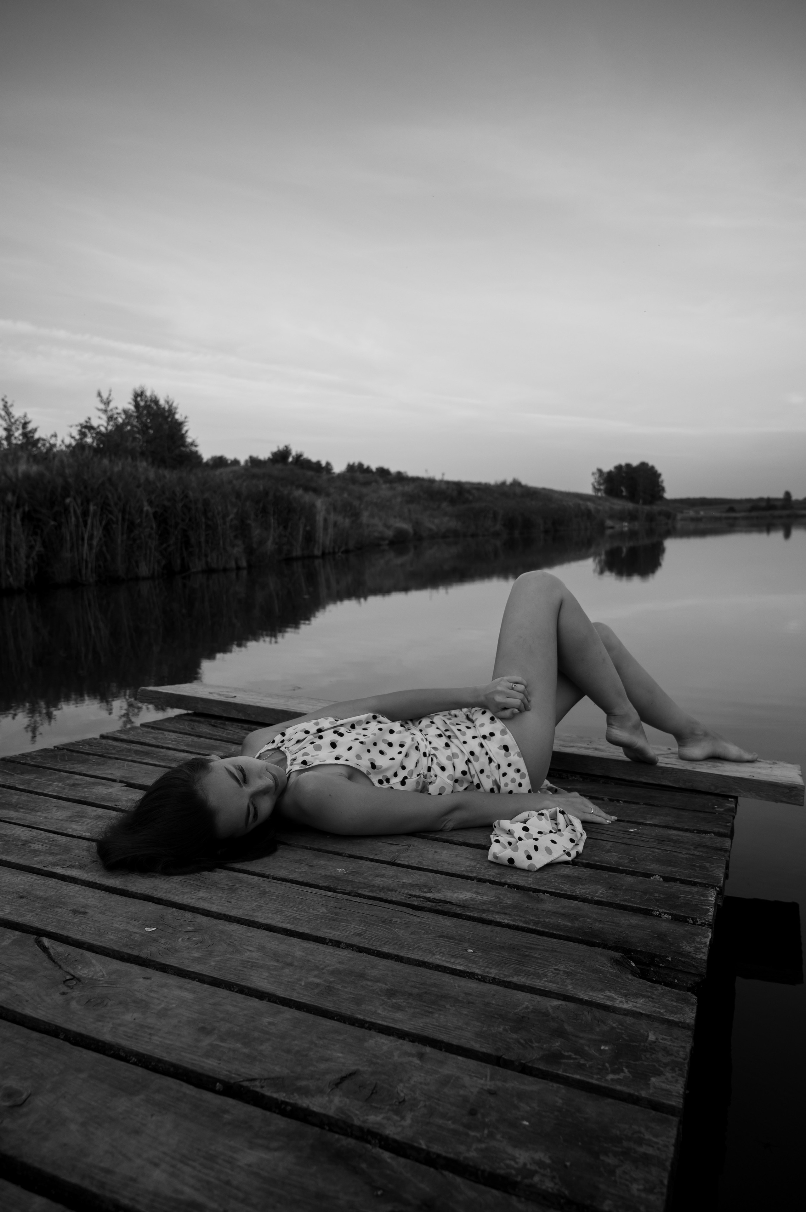 Александра. Семейный, портретный и свадебный фотограф Екатерина Макарова