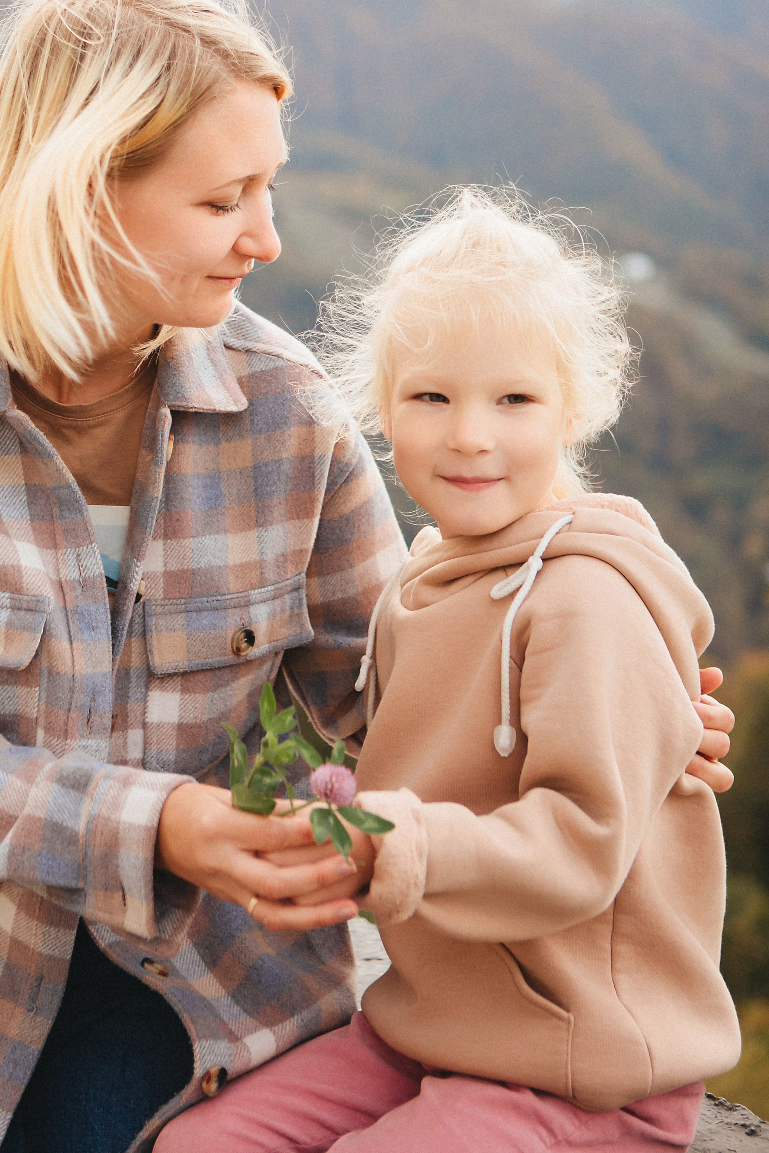 Семейная симфония. Семейный и свадебный фотограф Сочи Адлер Сириус Красная поляна