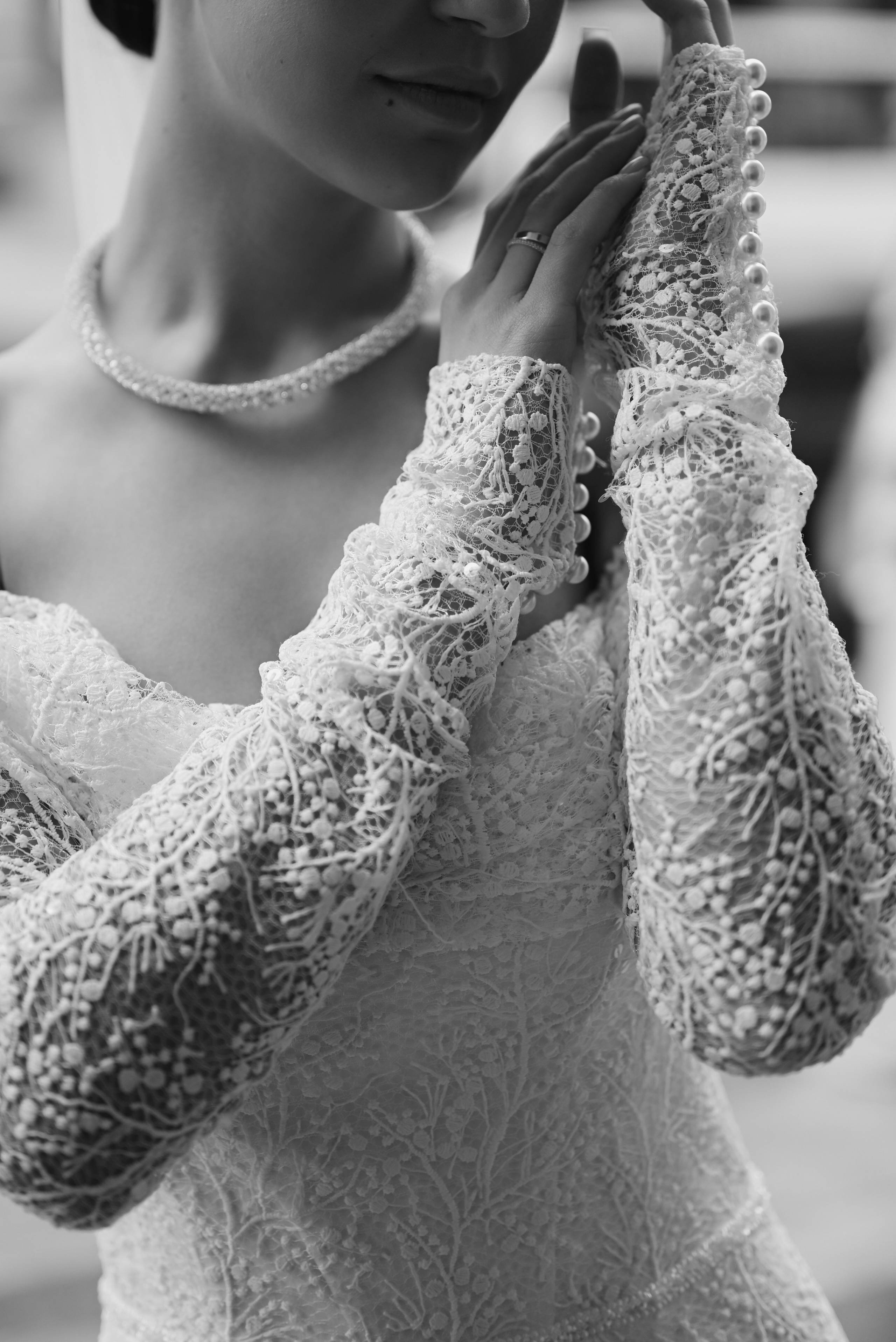 Кирилл & Лия. Свадебный и семейный фотограф в Уфе Александров Максим