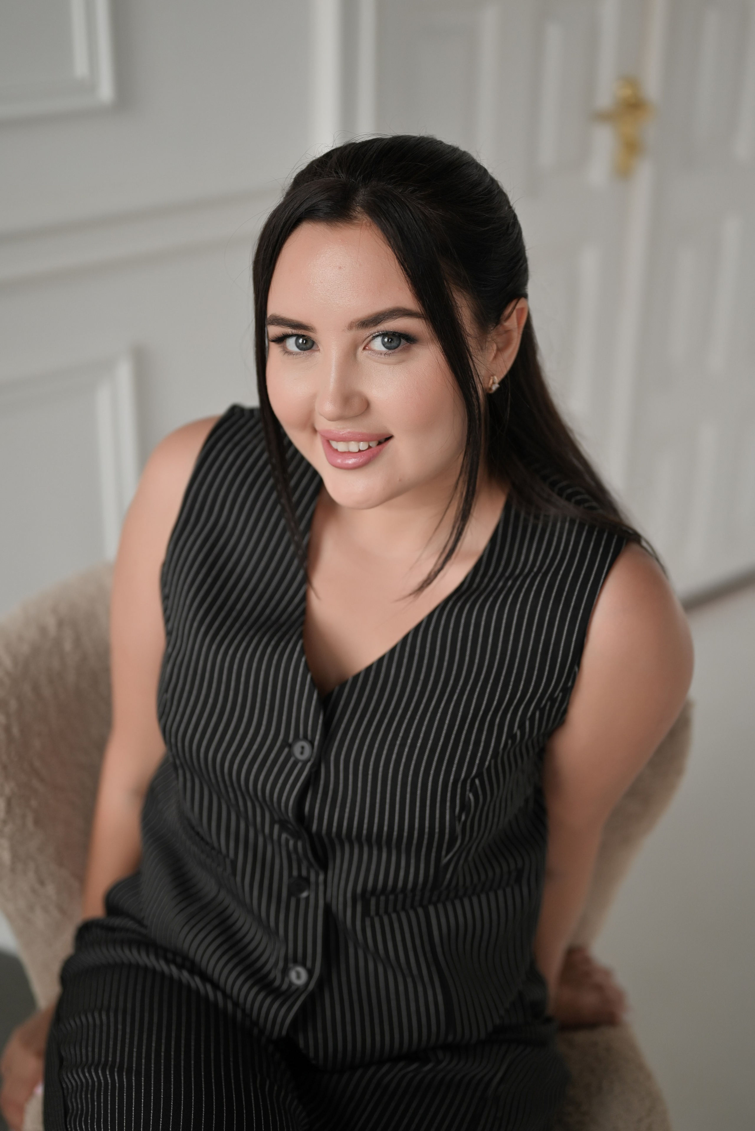 Аделя. Свадебный и семейный фотограф в Уфе Александров Максим