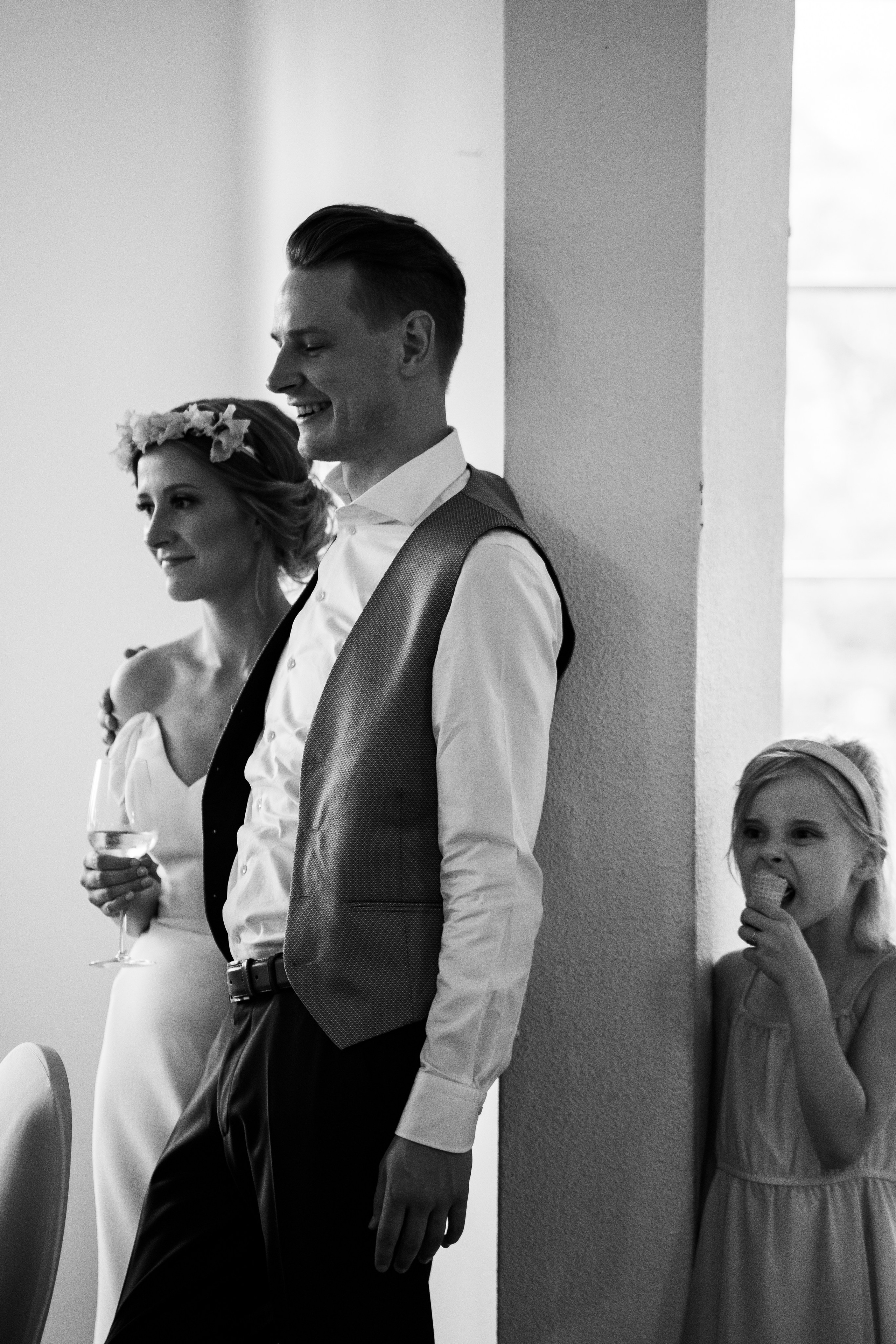 Eric & Elina. Photographer Cologne Bonn Europe Anna Ketova