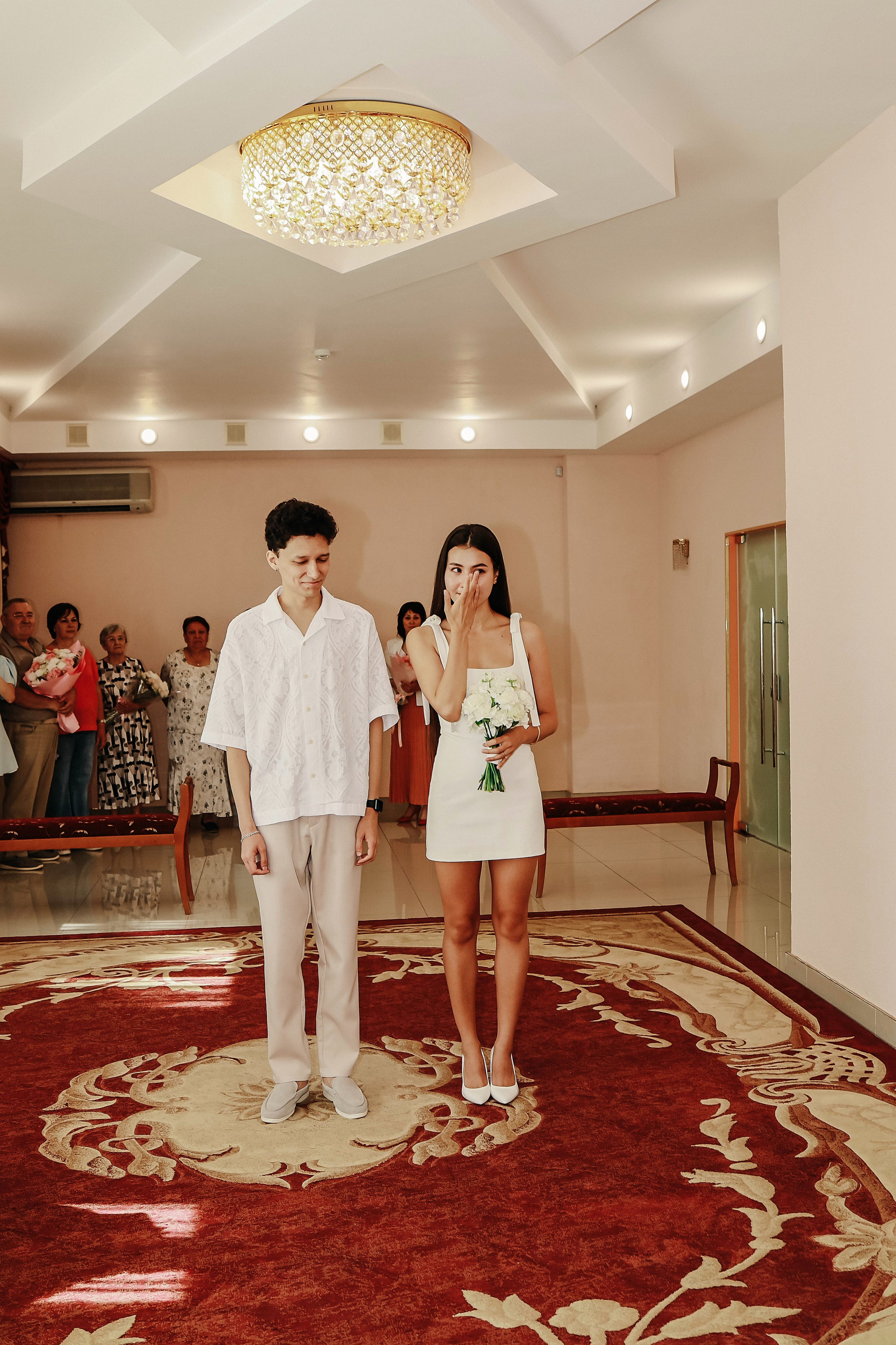 Свадебная съемка 12.07.2025 г. Иванова Ирина Свадебный и семейный фотограф г. Уфа