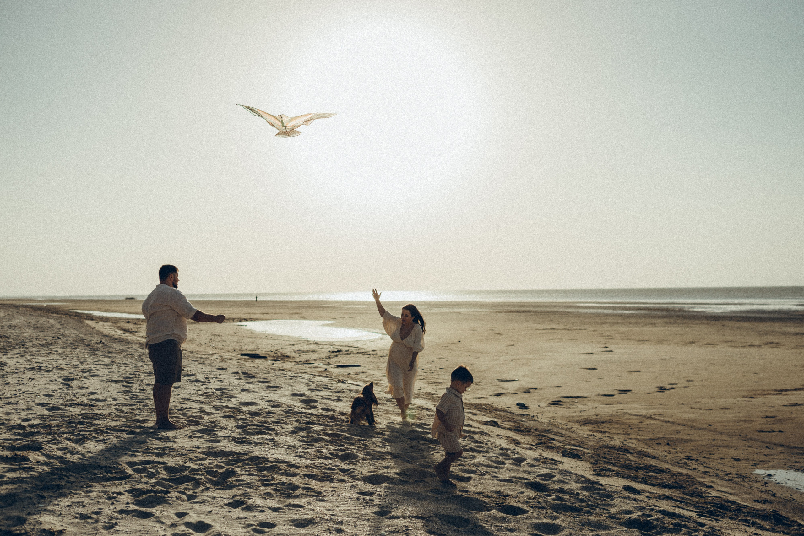 Family moment 💫. Семейный фотограф и фотограф на роды в Ростове-на-Дону Мухина Виктория