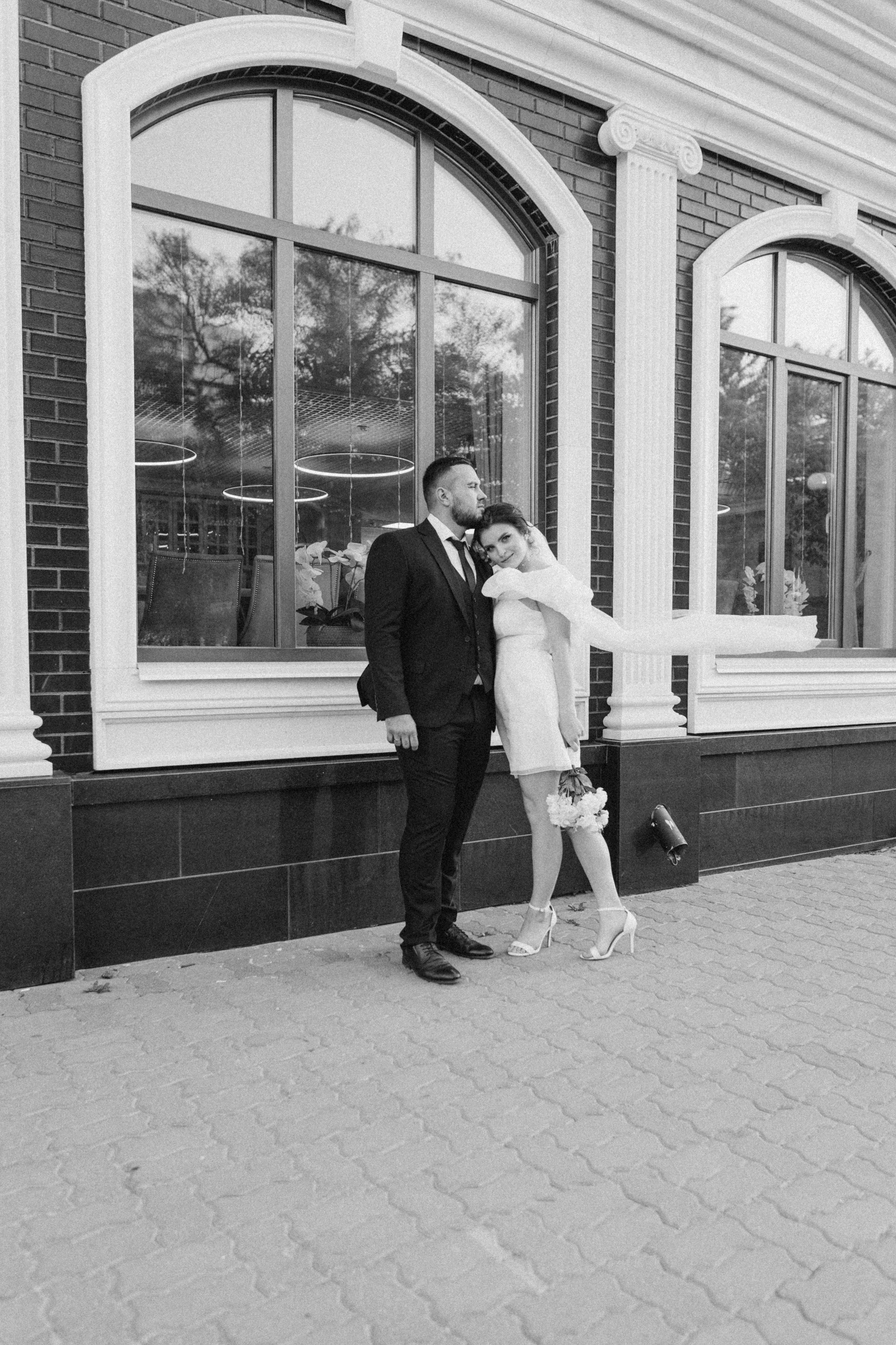 Таня & Коля. Семейный фотограф и фотограф на роды в Ростове-на-Дону Мухина Виктория