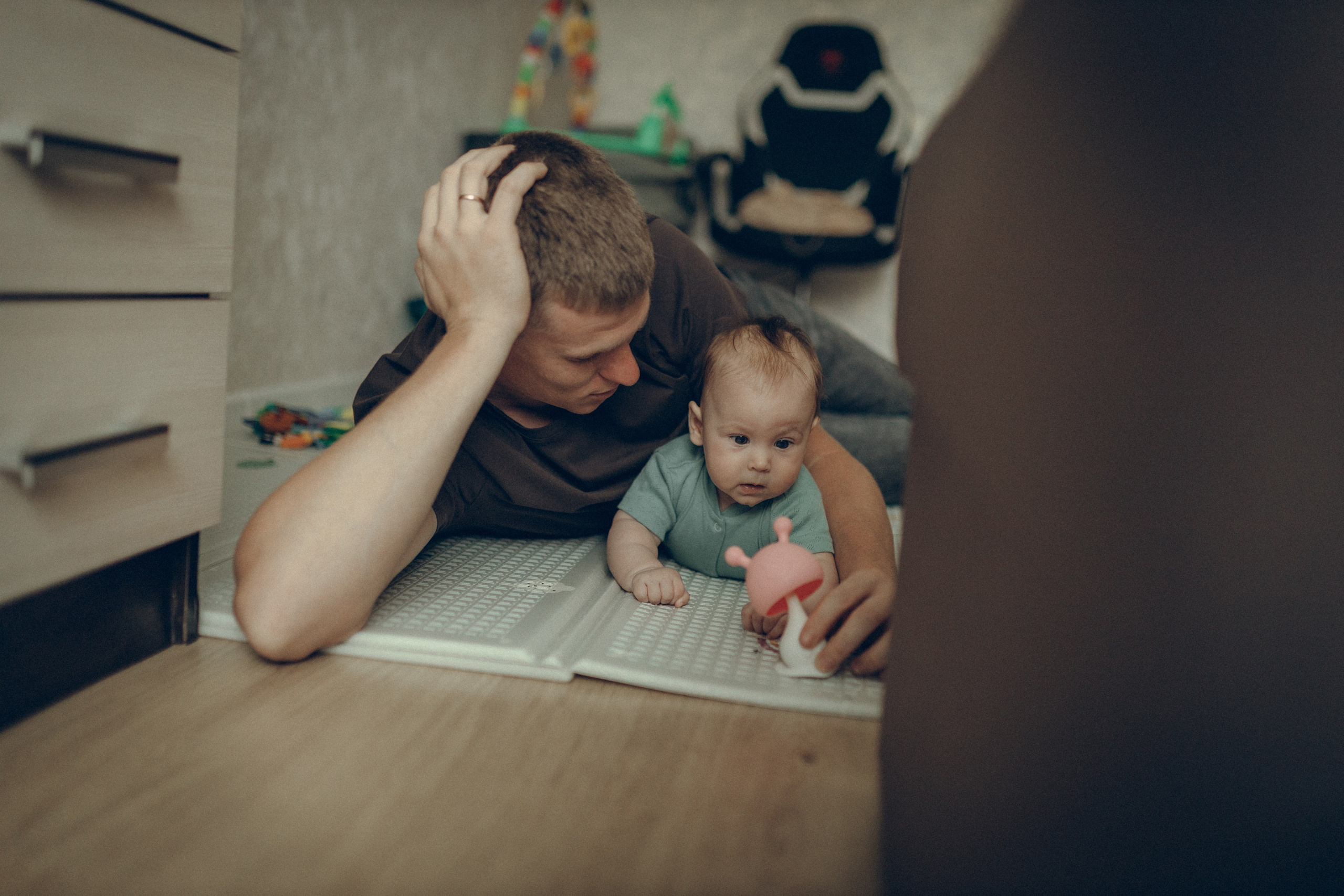 Family moments. Семейный фотограф и фотограф на роды в Ростове-на-Дону Мухина Виктория