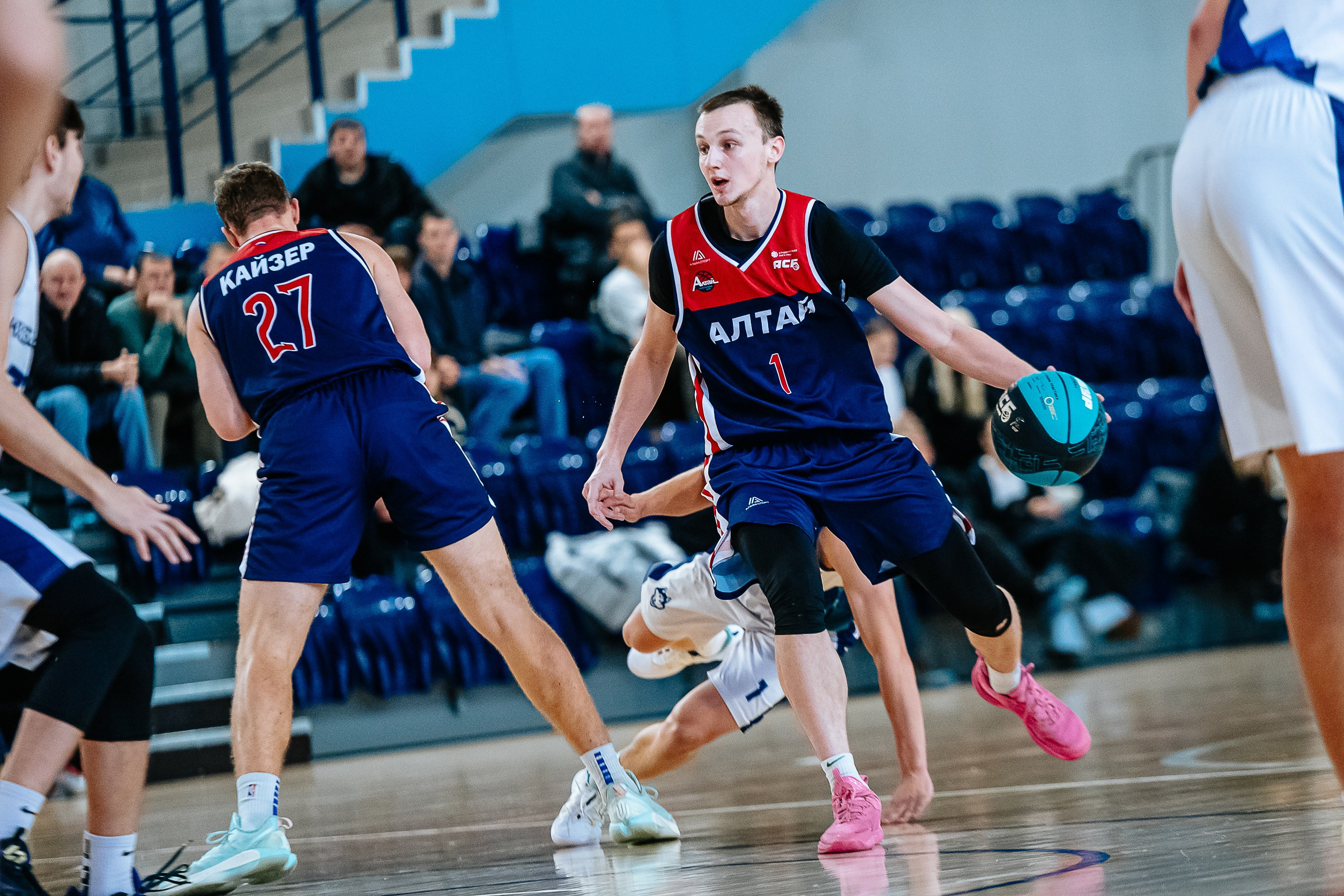 Студенческая лига РЖД — Алтай — КемГУ-Кузбасс. Репортажный фотограф в Кемерово