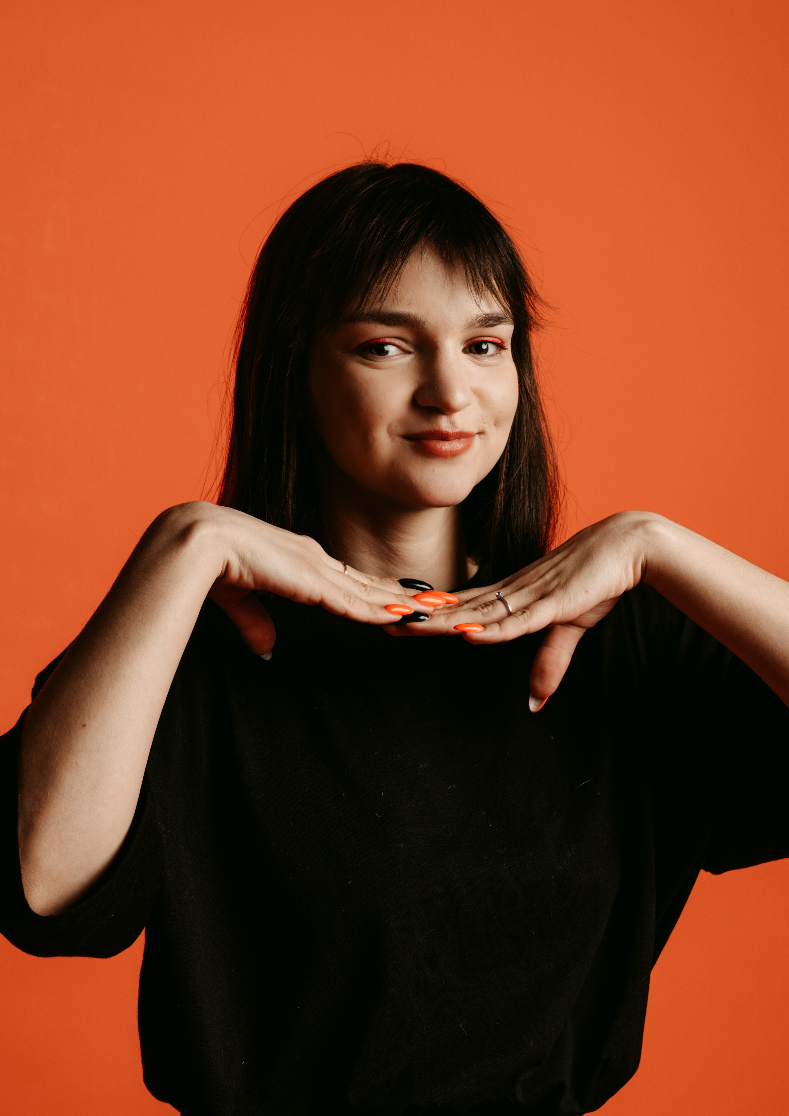 Timerman / организаторы спортивных мероприятий. Саша Копылов, фотограф в Казани