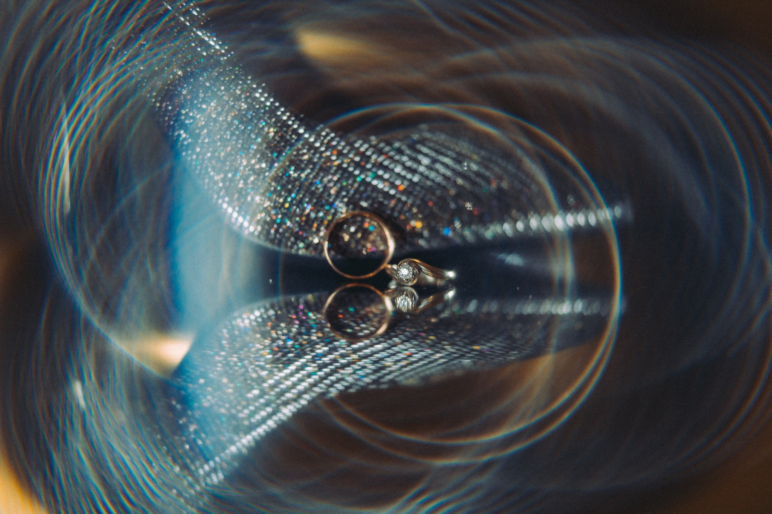 Предметка. Свадебный и индивидуальный фотограф Аля Мамакова