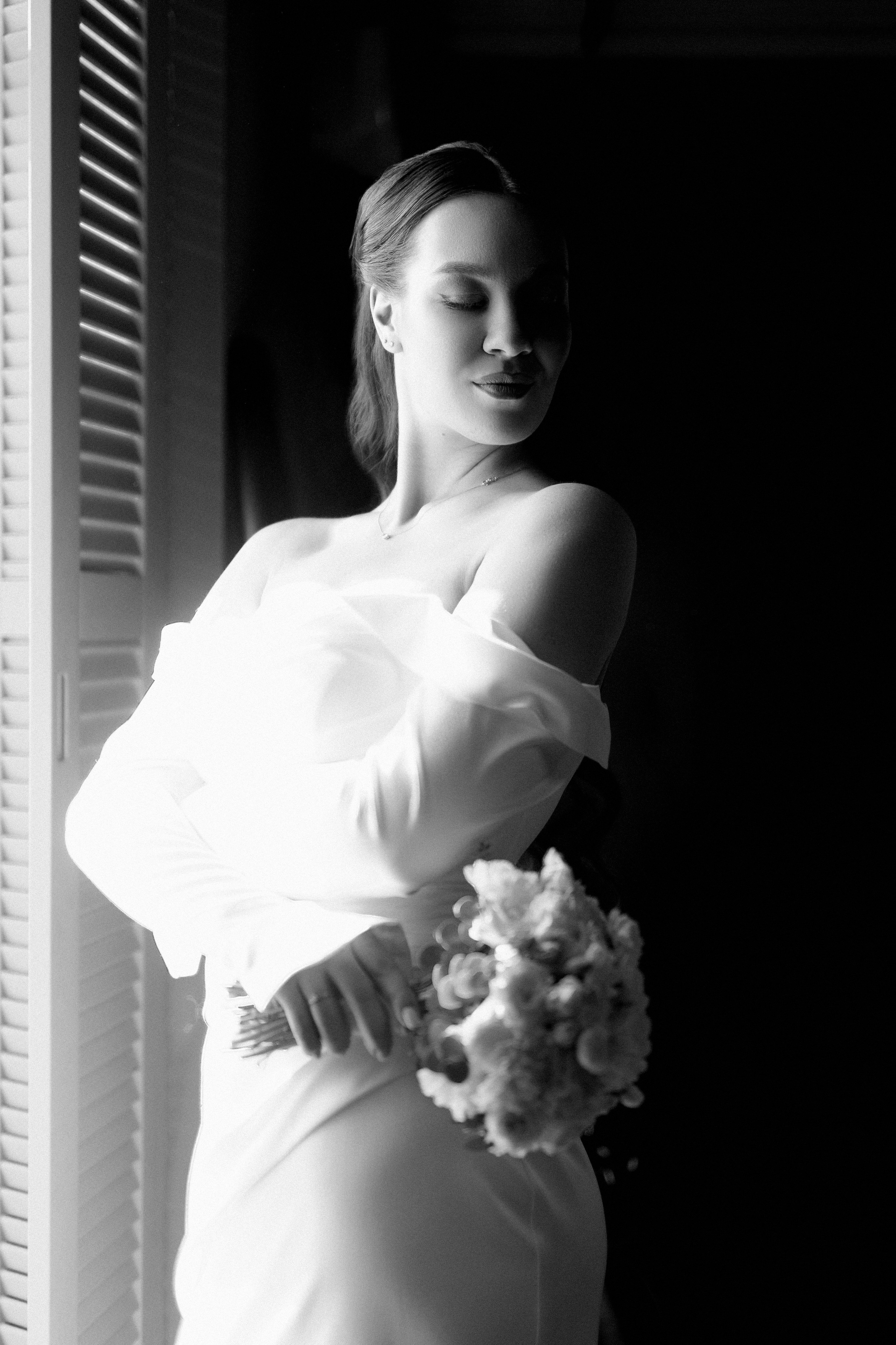 СВАДЕБНАЯ СЪЕМКА. ФОТОГРАФ АЛЕКСАНДРА ПЕРМЯКОВА