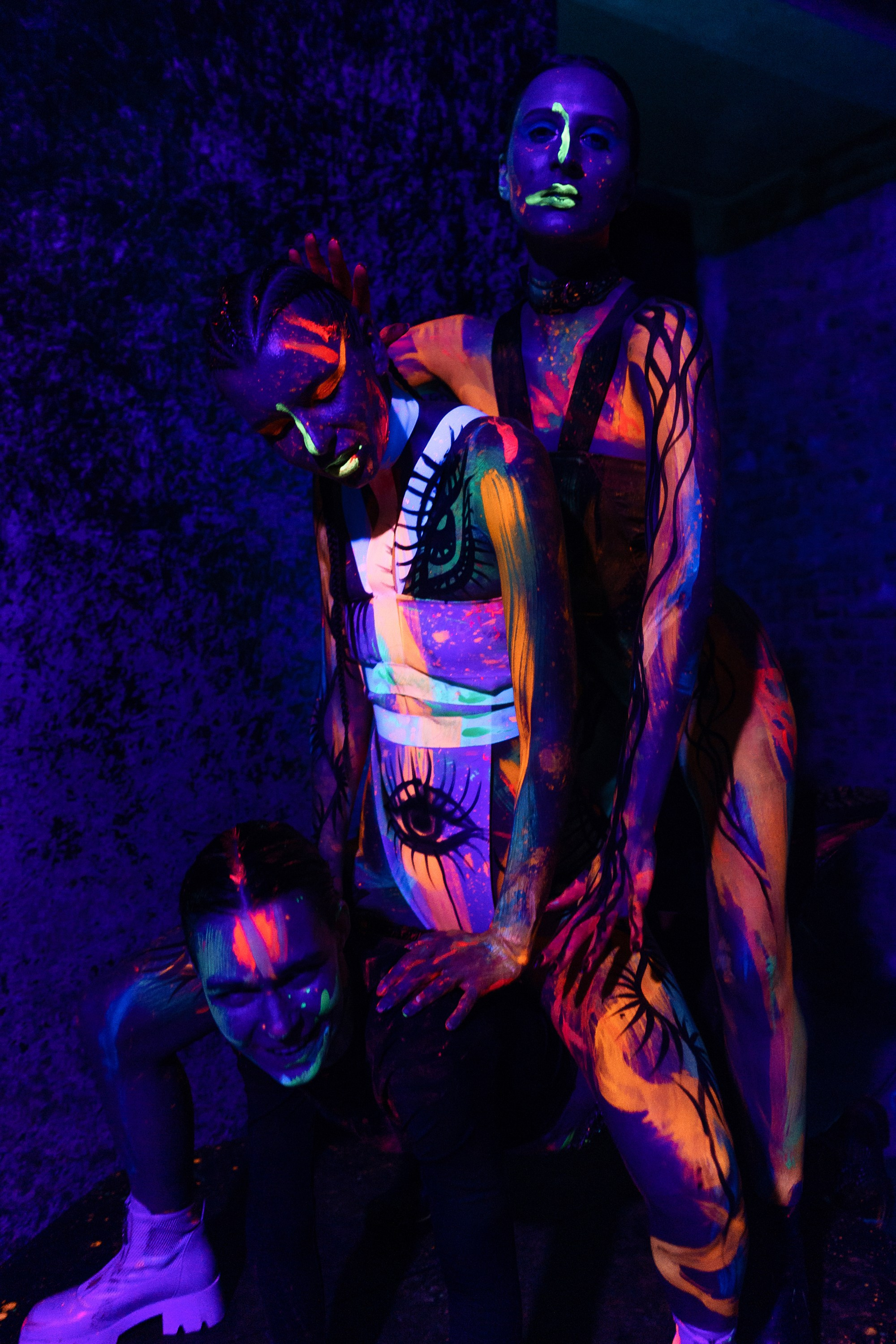 Черно-белый бал, Доходный дом баронессы Икскуль. Андрей Сухинин репортажный свадебный фотограф Санкт-Петербург