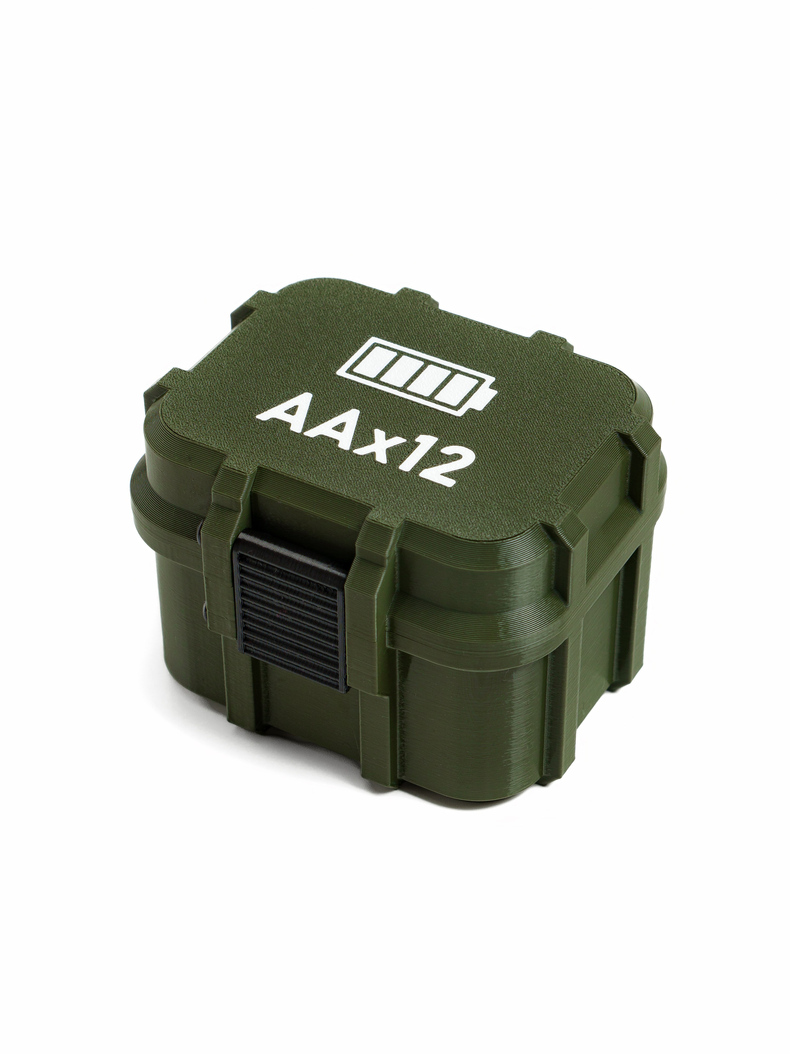 Кейсы. Макаров Сергей|Creamlebot Фотограф города Ростов-на-Дону