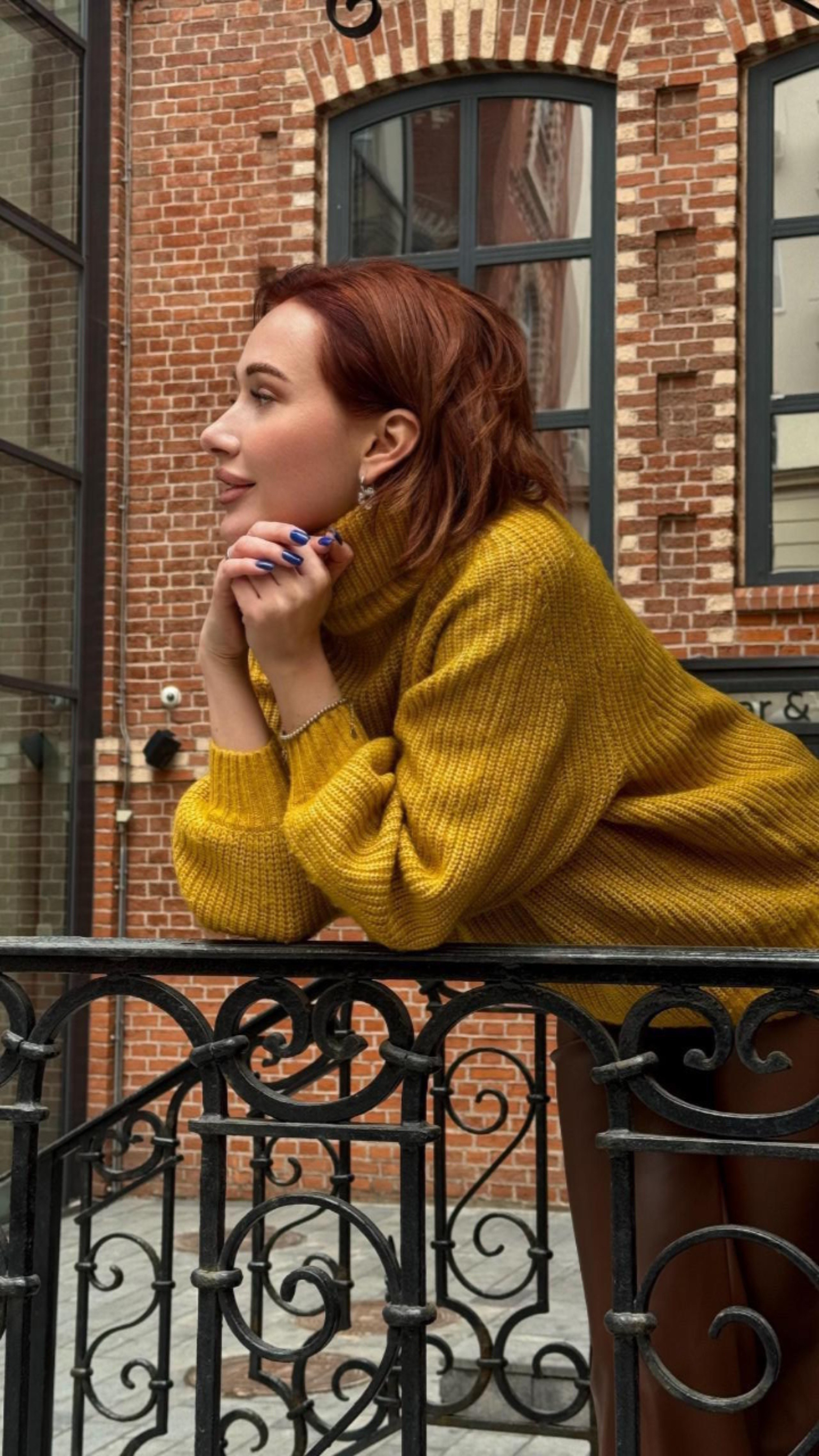 Фото контент для соц. сетей. Главная