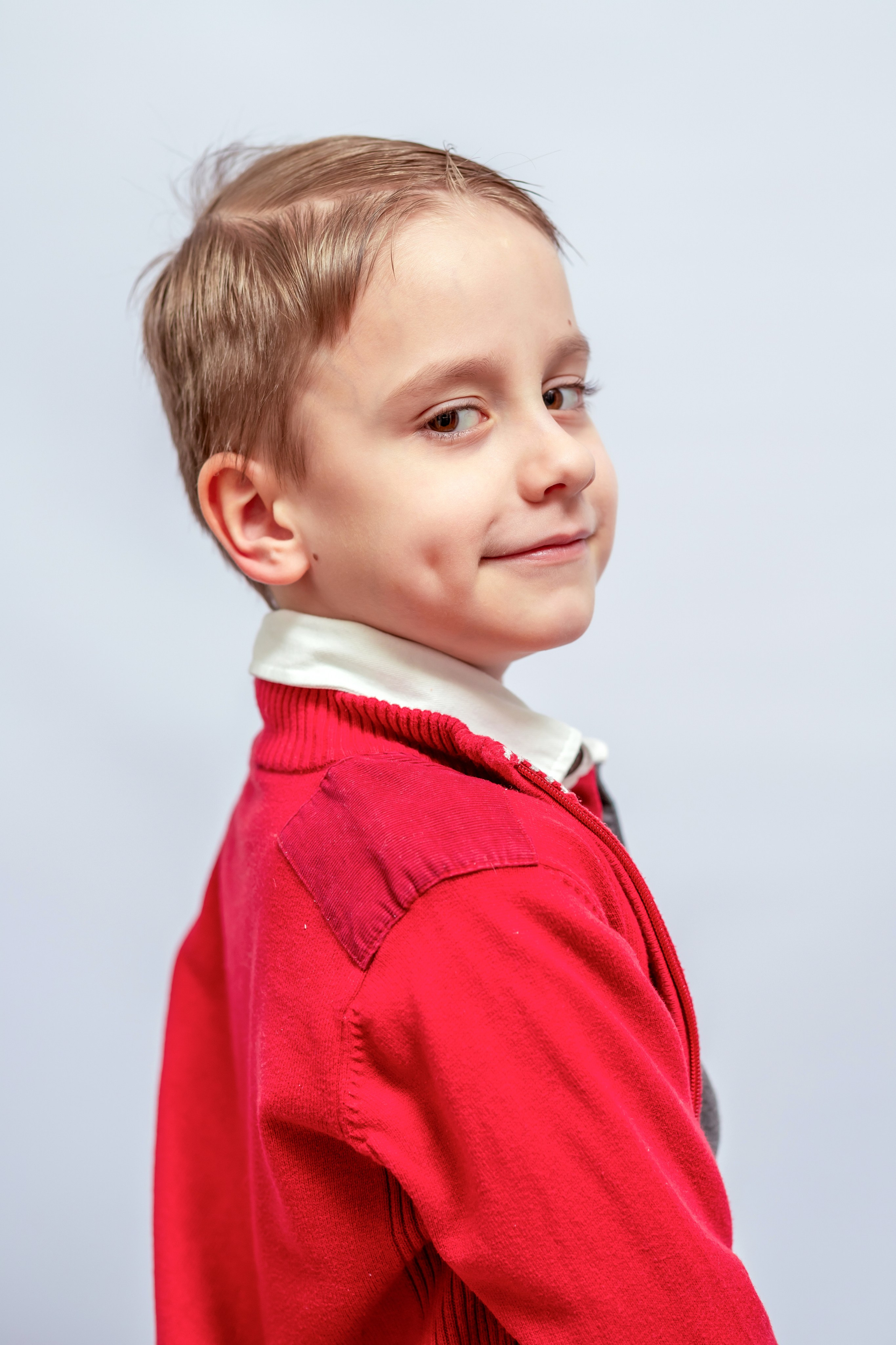 Портфолио. Фотограф Алина Лебедь