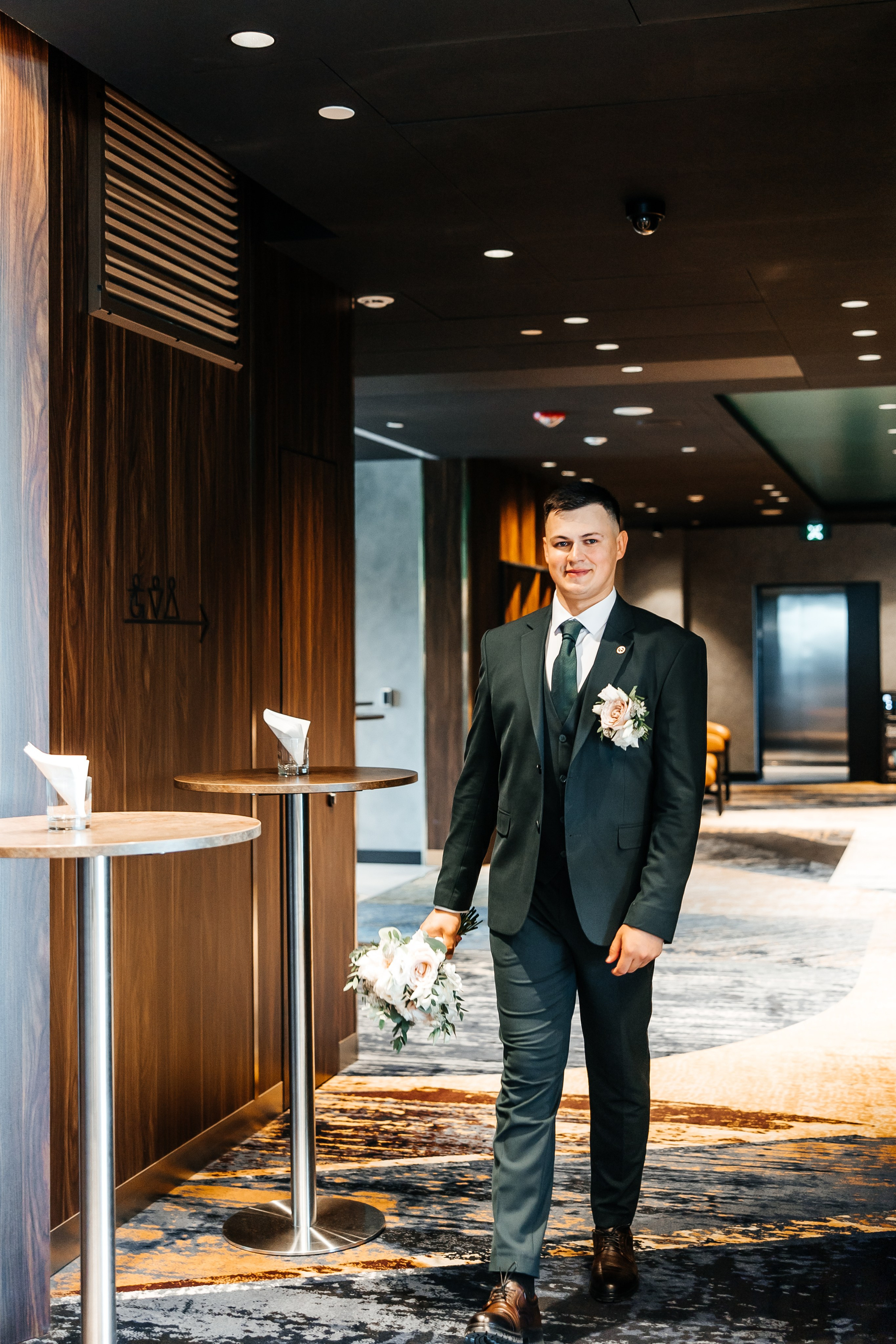 ДИАНА И ИВАН. Свадебный, семейный, детский и ньюборн фотограф в Екатеринбурге