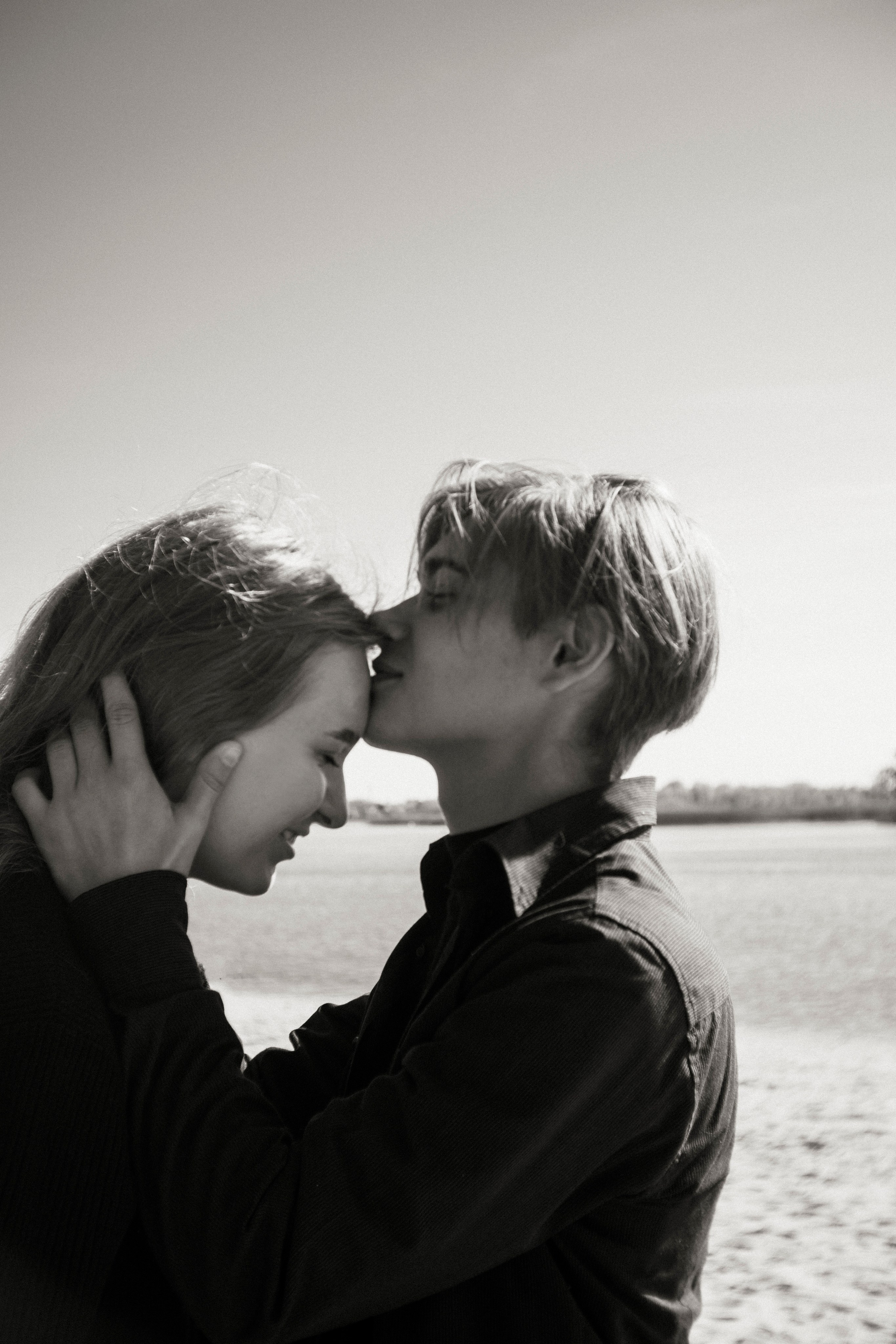 A & M. Фотограф Димитровград Казань Валерия Владимиркина