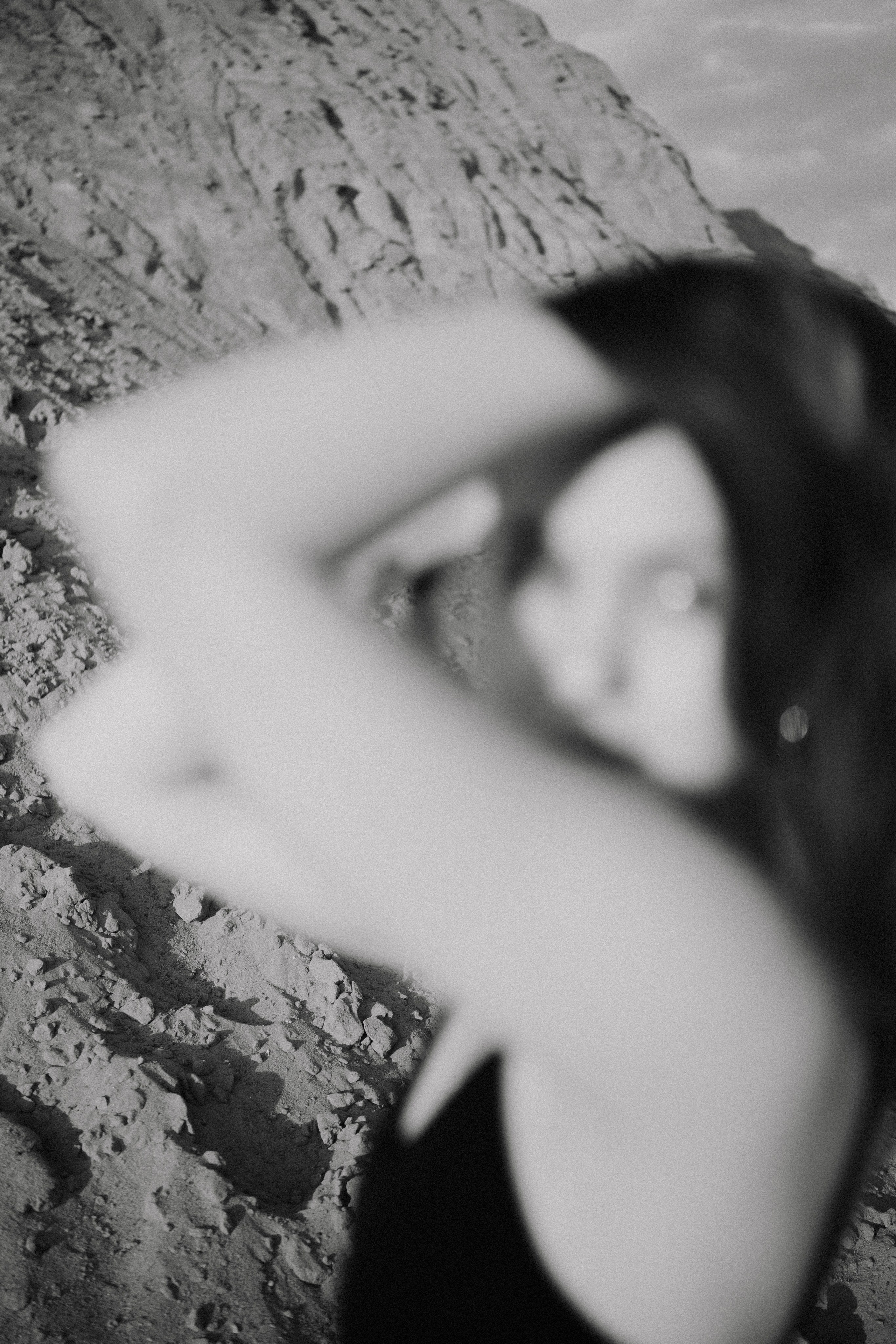 Seeyou. Фотограф Димитровград Казань Валерия Владимиркина