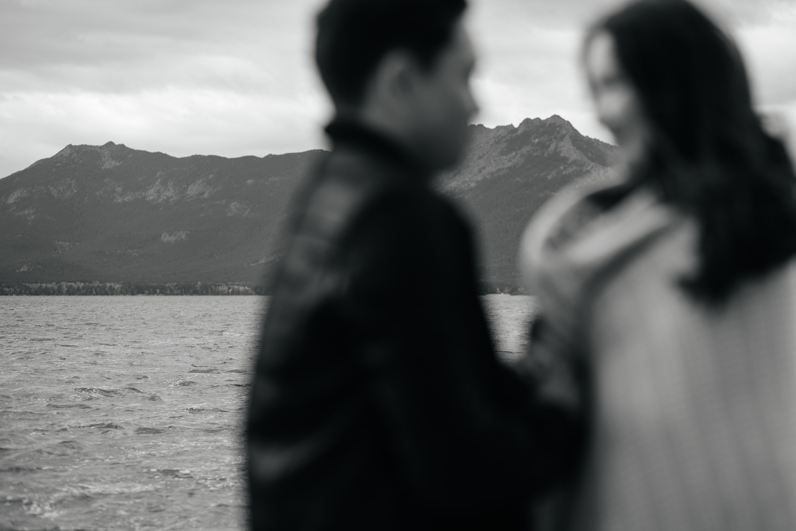 Услуги. Свадебный и семейный фотограф в Нур-султан Мухтар Шахмет