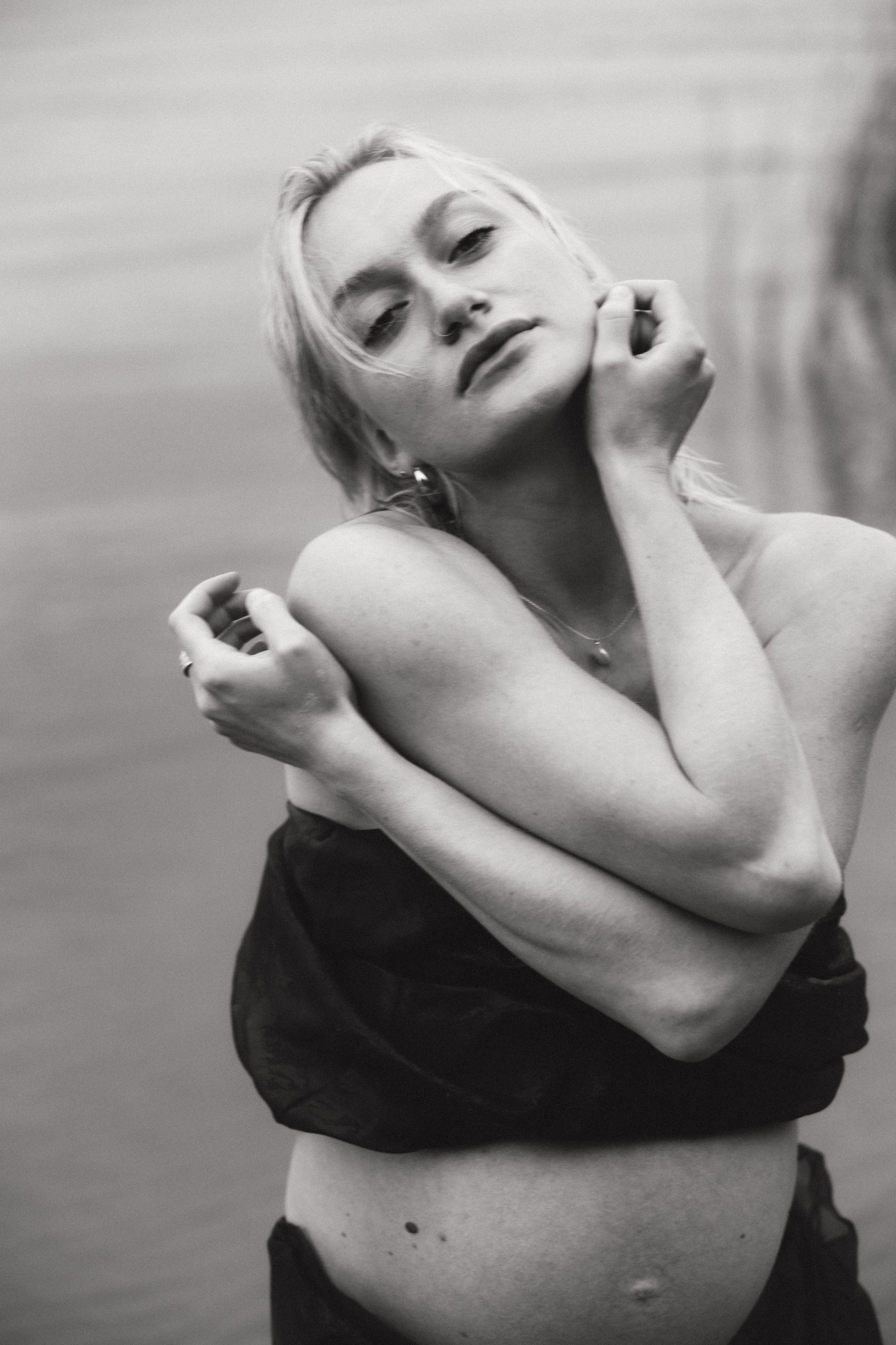 Чича+1. Главная