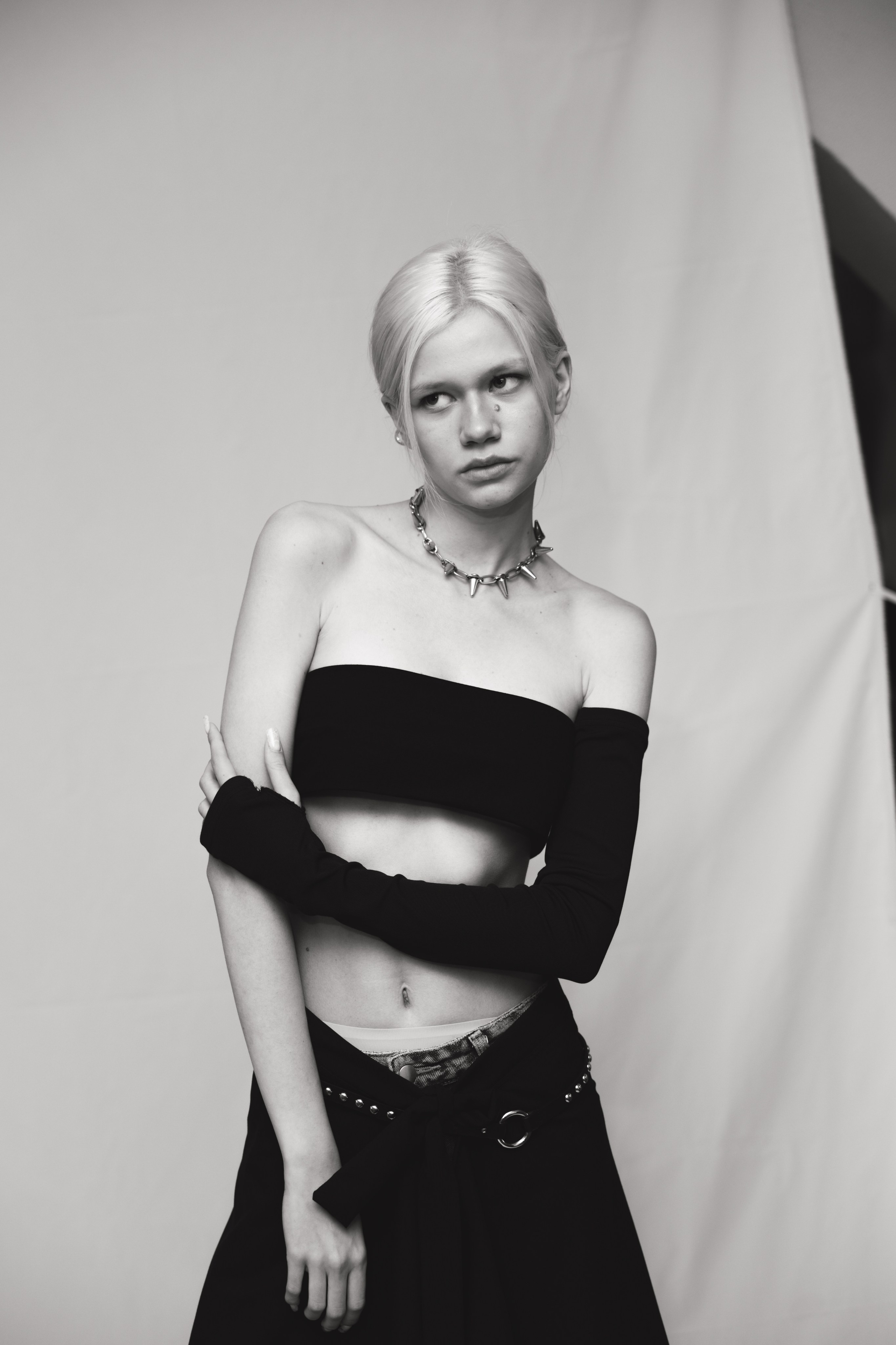 LMNT. Главная