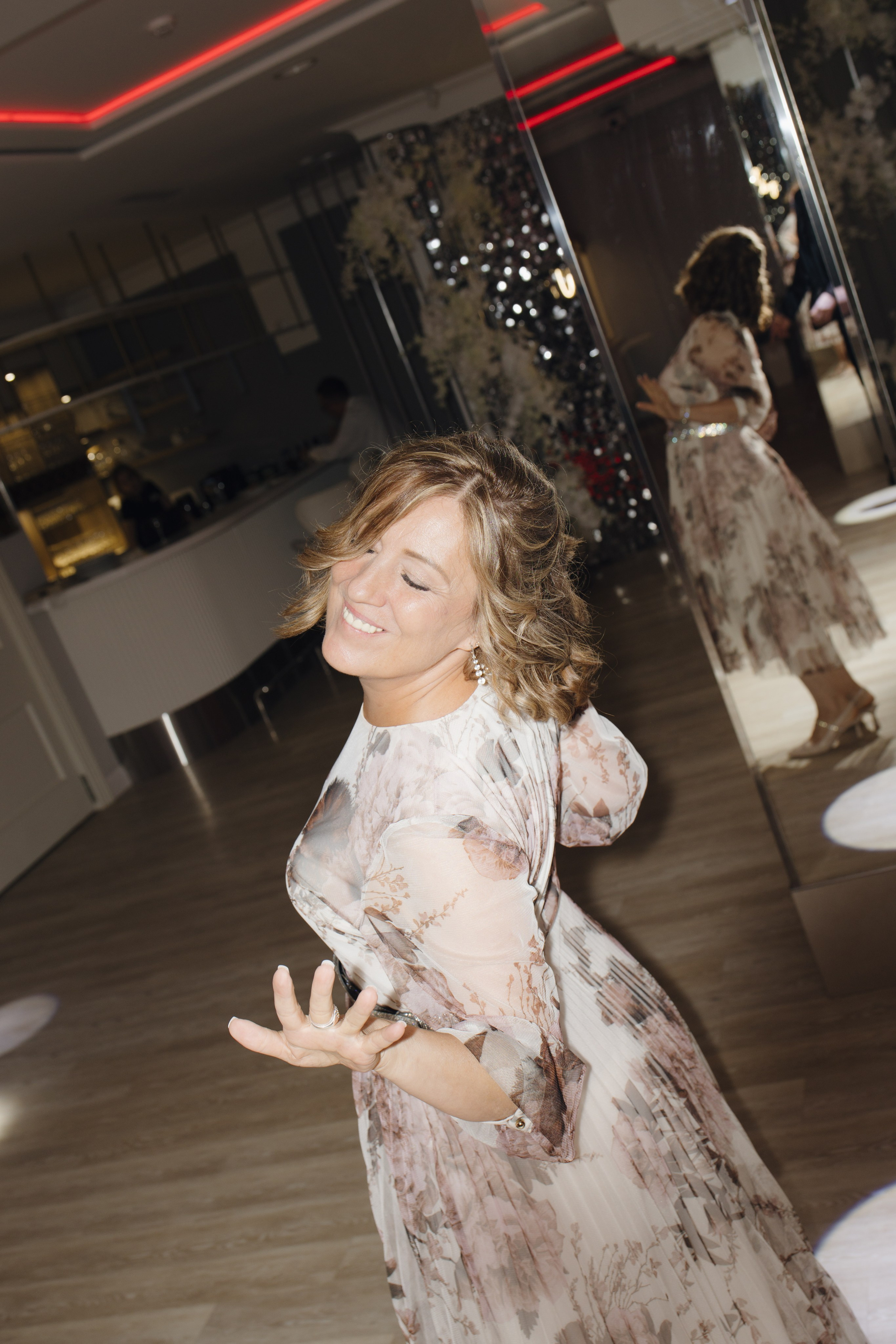 Таня и Миша. Главная