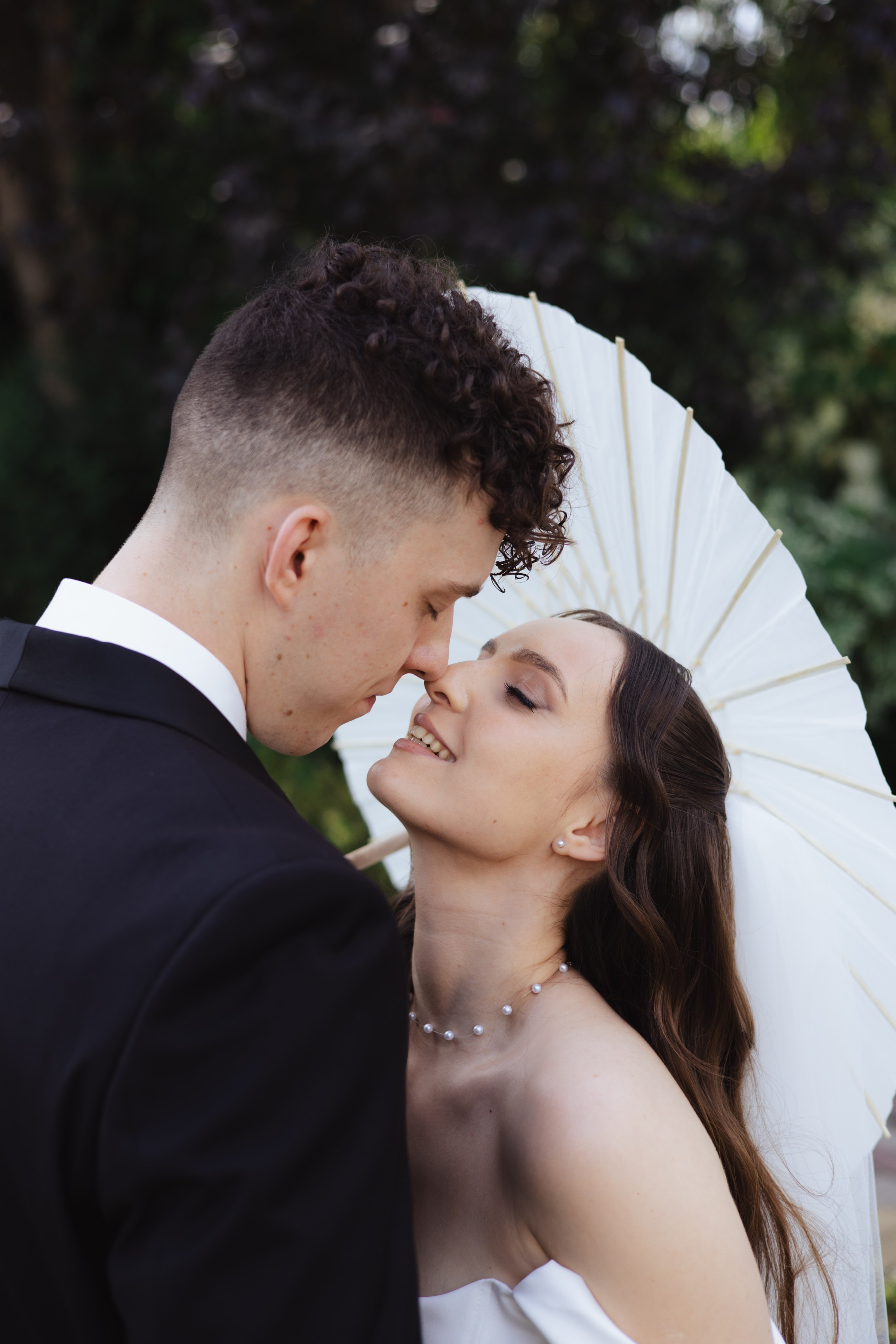 Таня и Миша. Главная