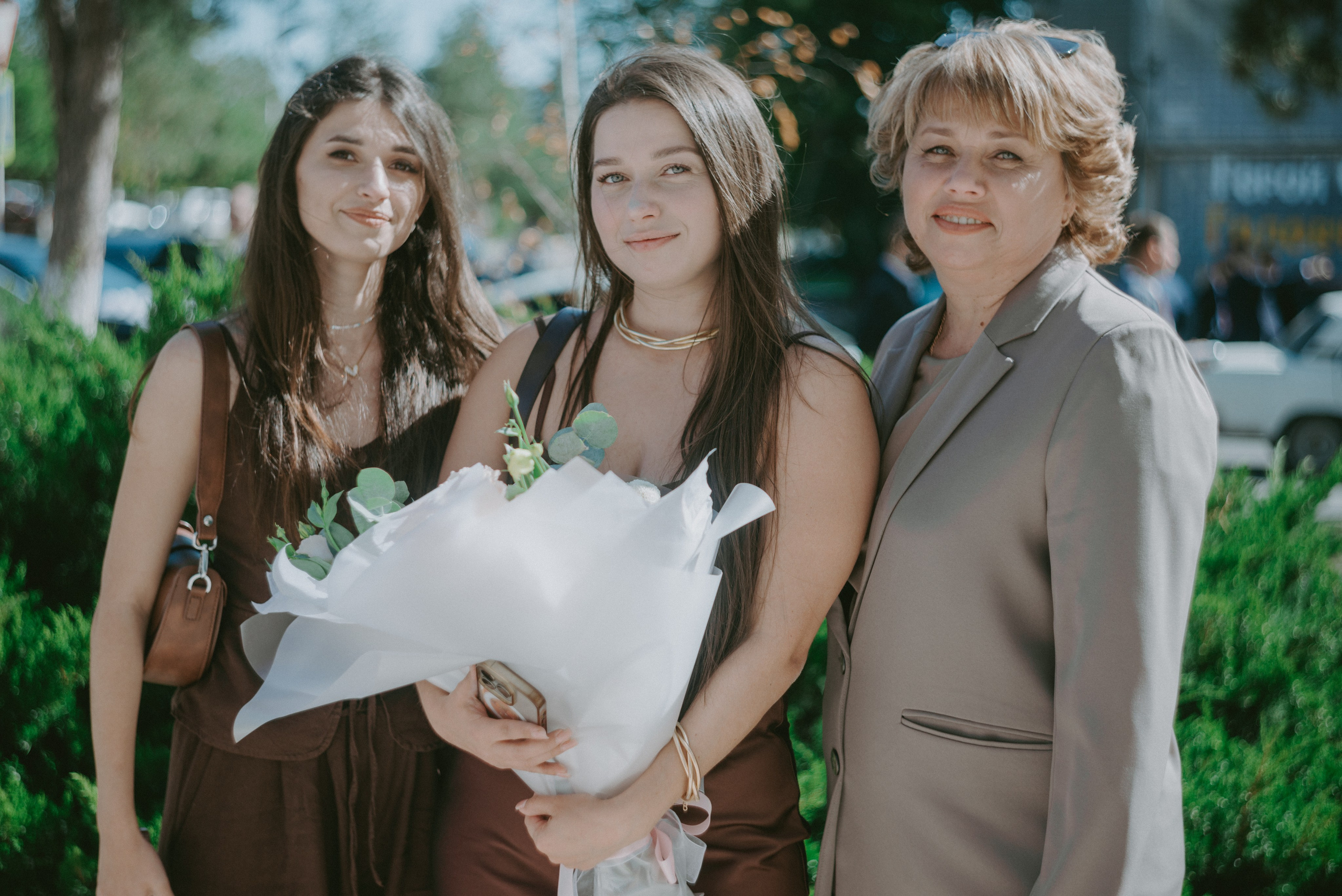 Роман & Вероника. Свадебный и семейный фотограф город Темрюк Фотостудия Темрюк