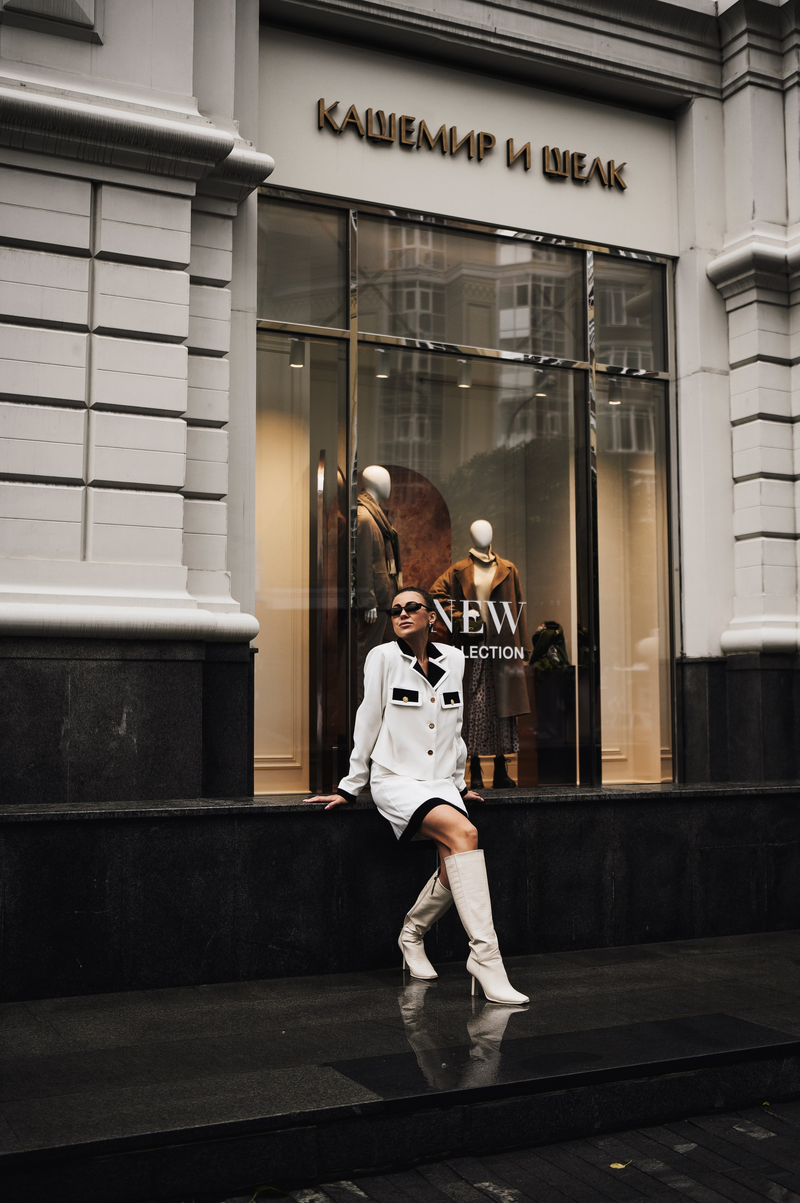 Другие локации. Фотограф, контент-фотограф Екатеринбург и Новоуральск Екатерина Гусева