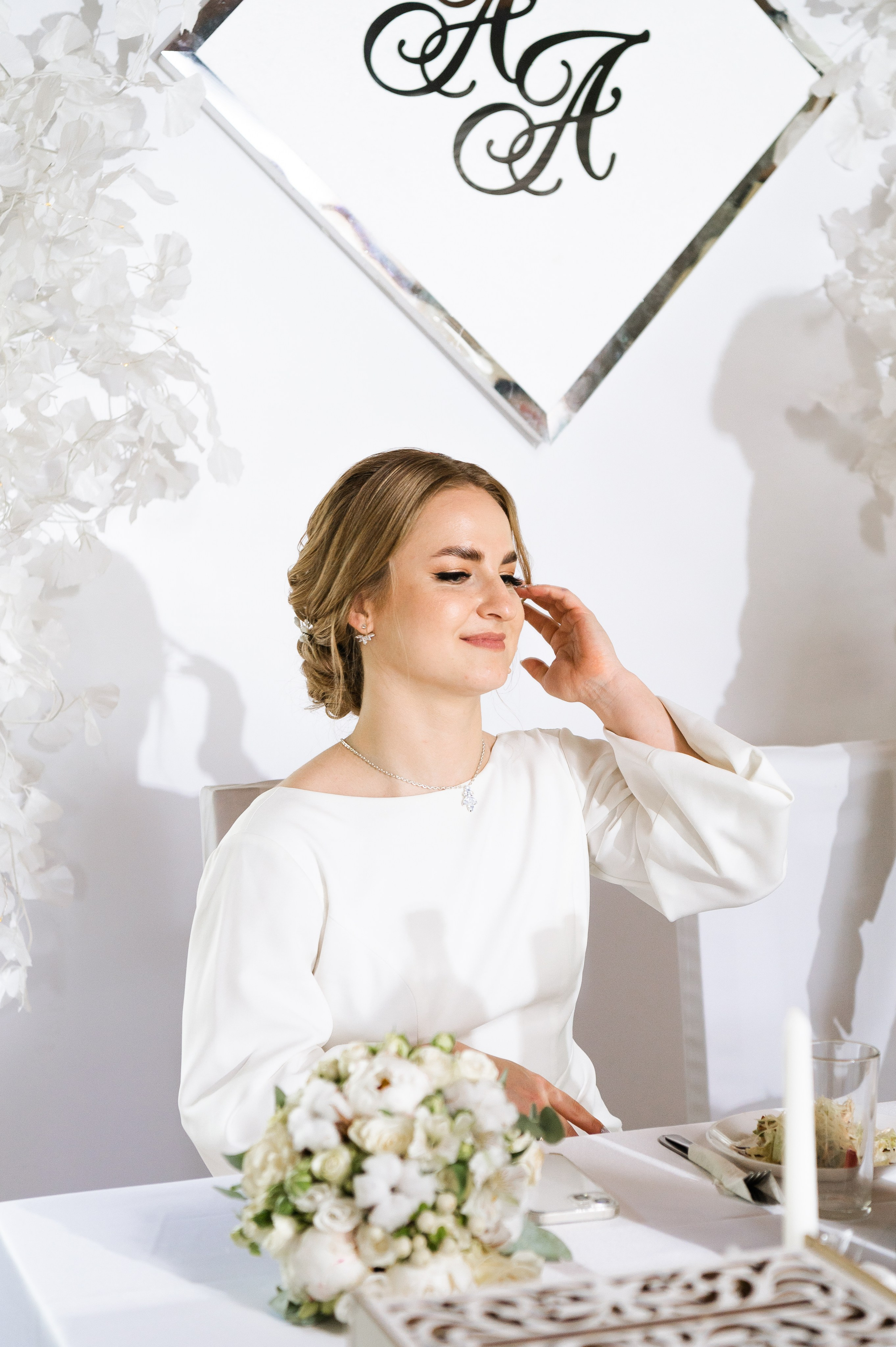 Саша и Леша. Фотограф, контент-фотограф Екатеринбург и Новоуральск Екатерина Гусева