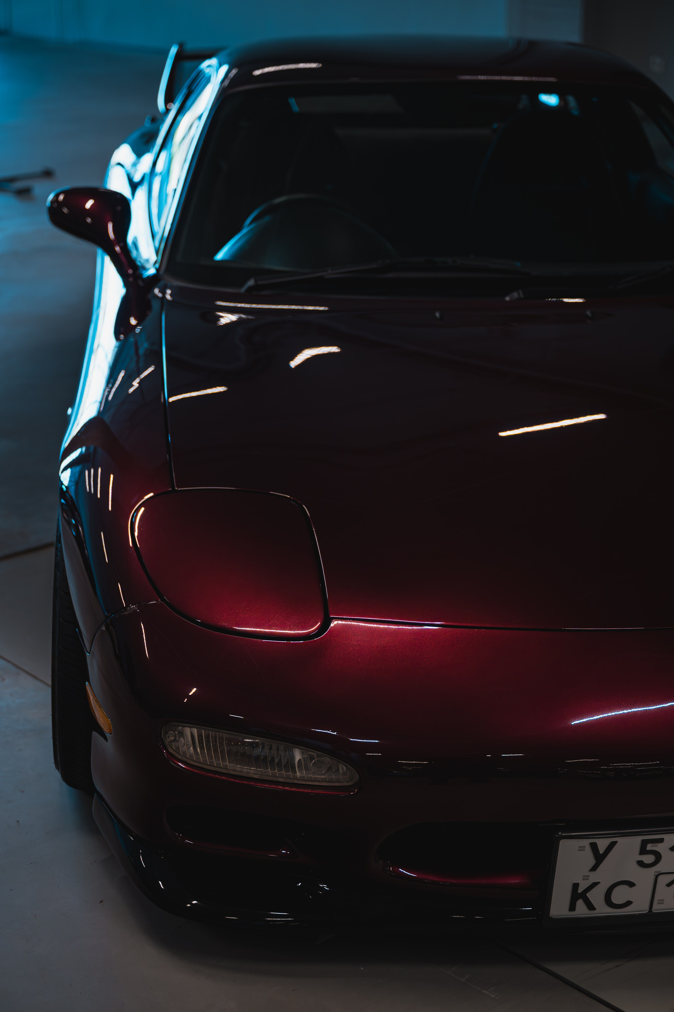 Авто. Плеханов Вадим фотограф Санкт-Петербург, концерты, корпоративы, спорт