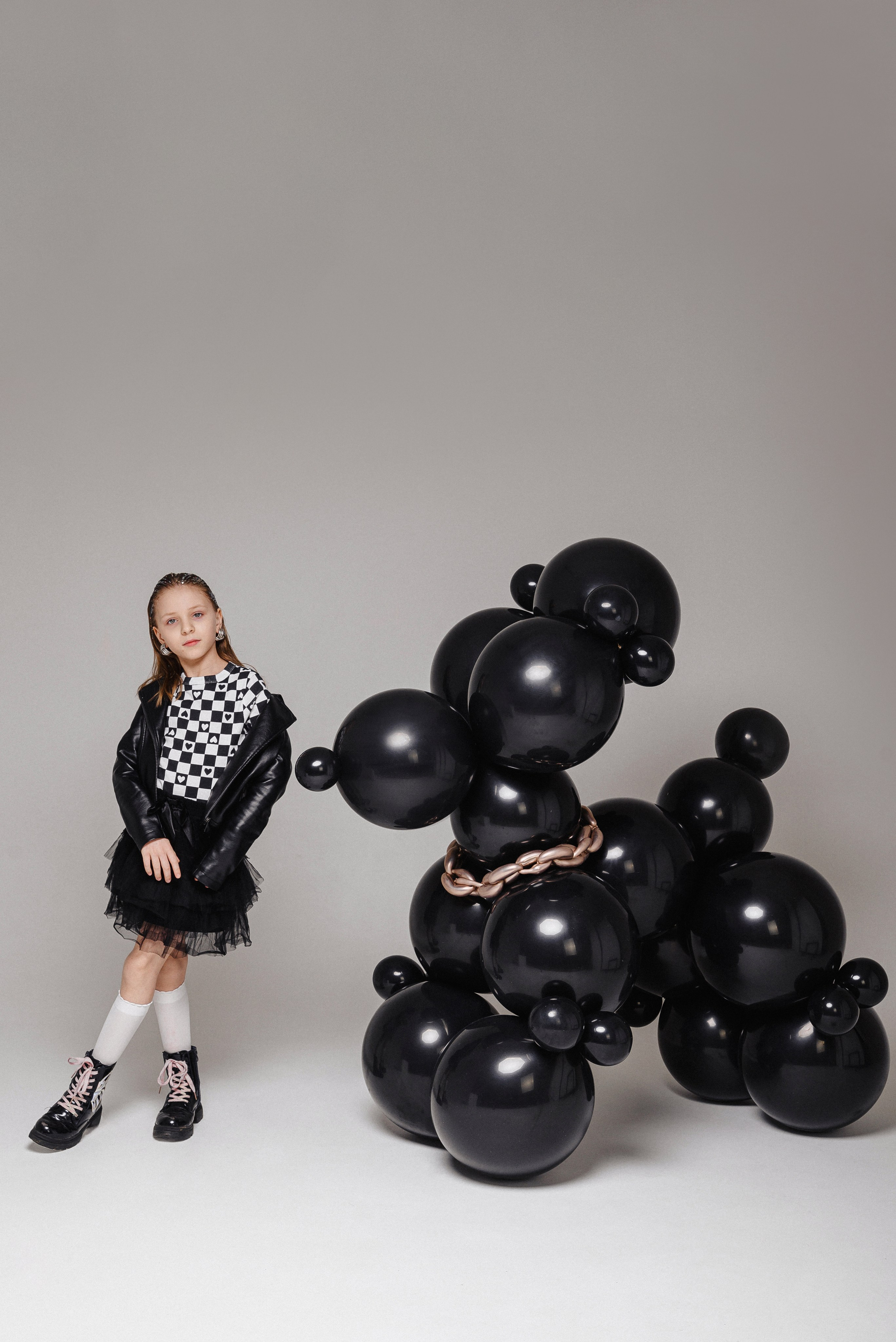 Вика. Свадебный и портретный фотограф в Минске Наташа Каракулова